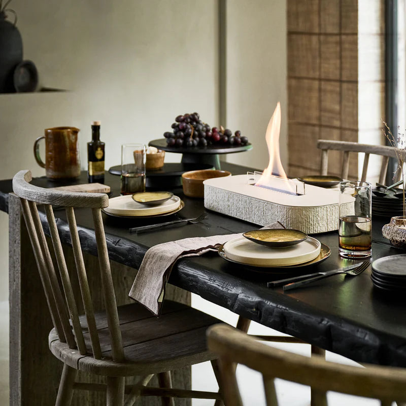 Tenderflame Glow Aris 180