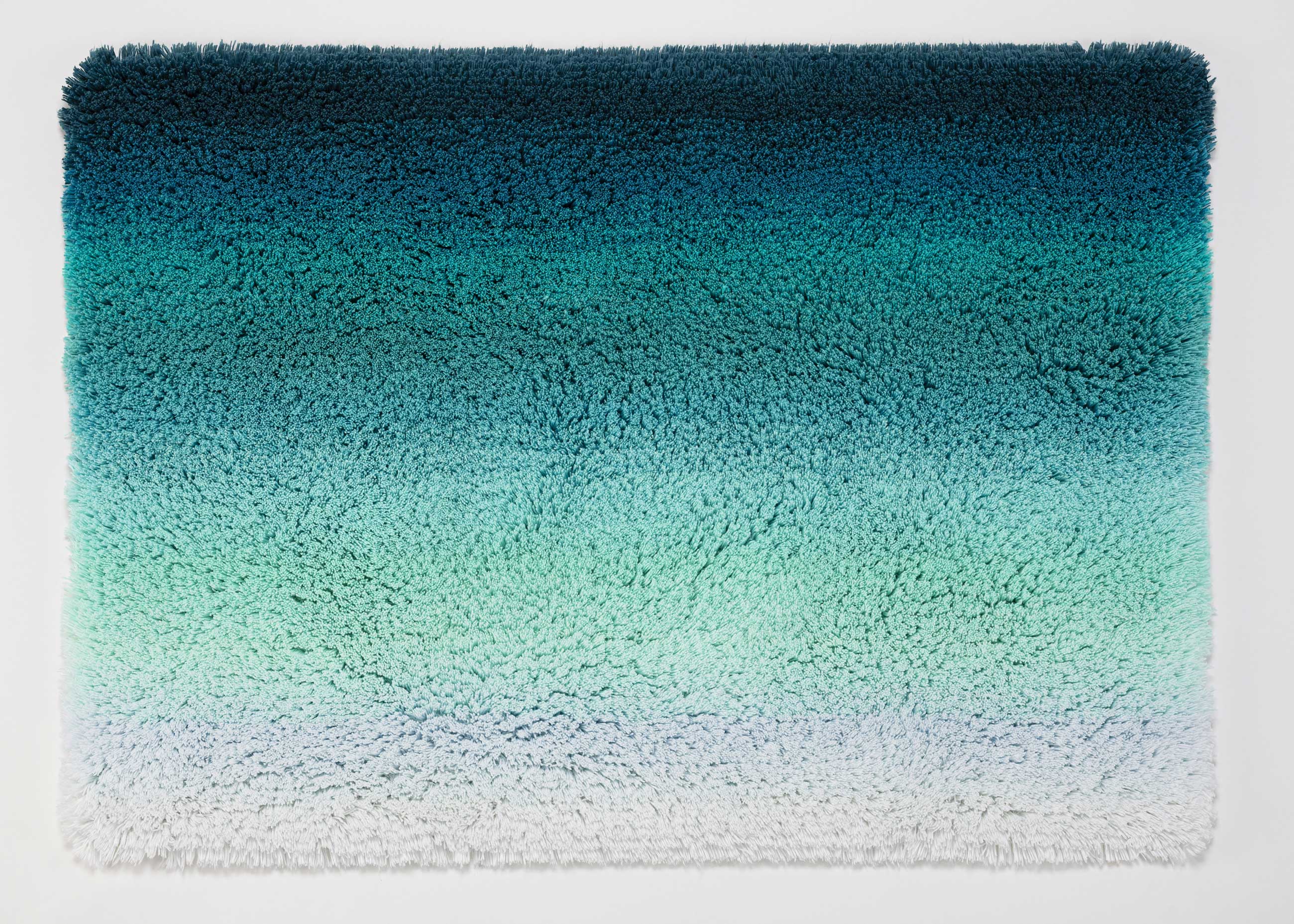 Abyss & Habidecor AURORE