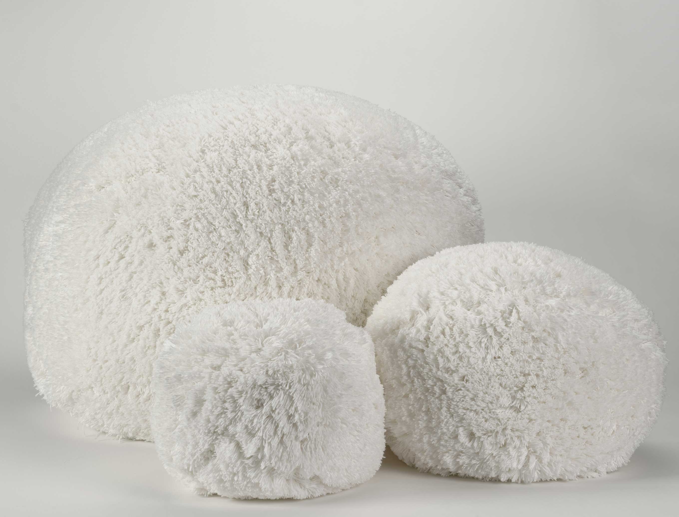 Abyss & Habidecor BALLON