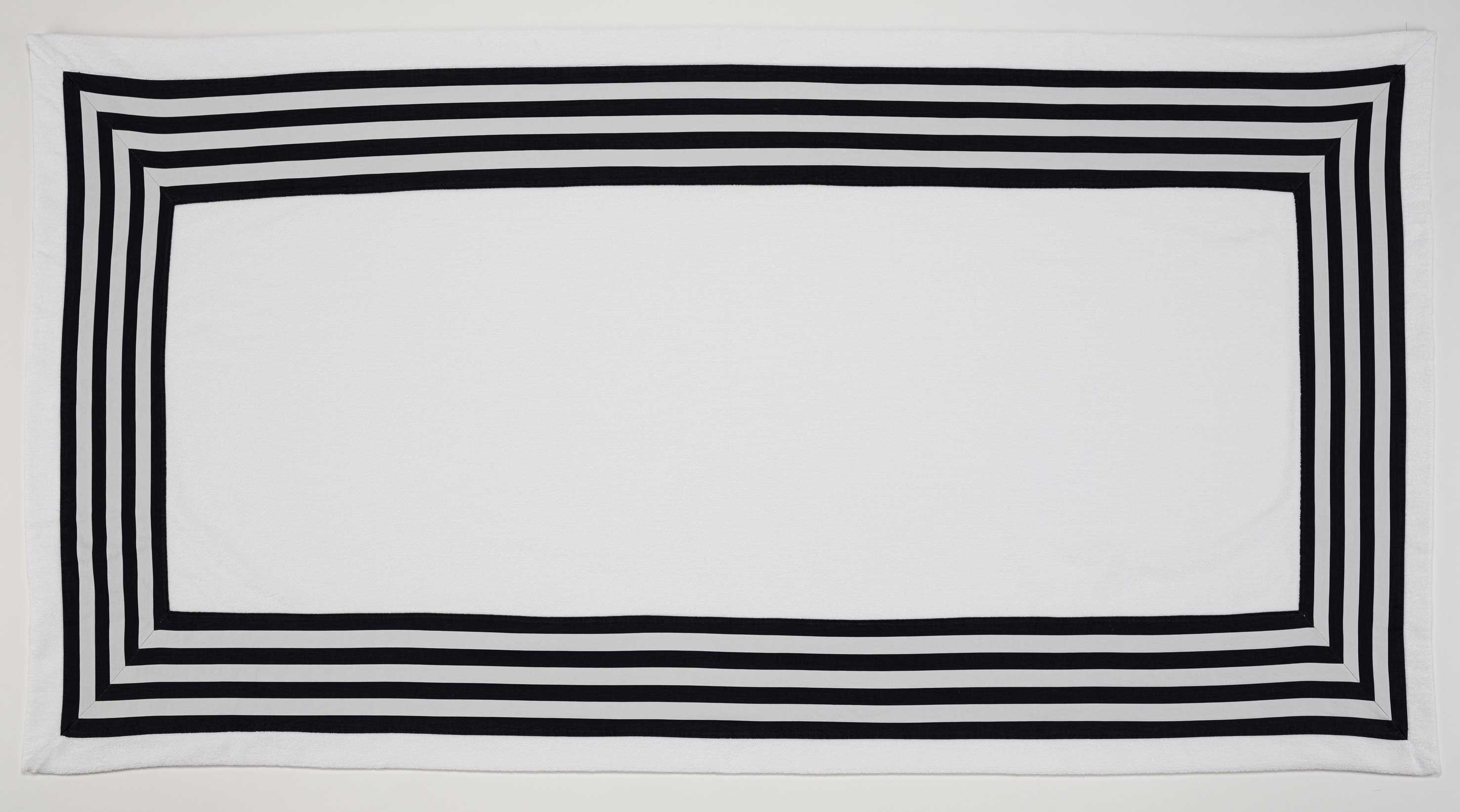 Abyss & Habidecor CANNES