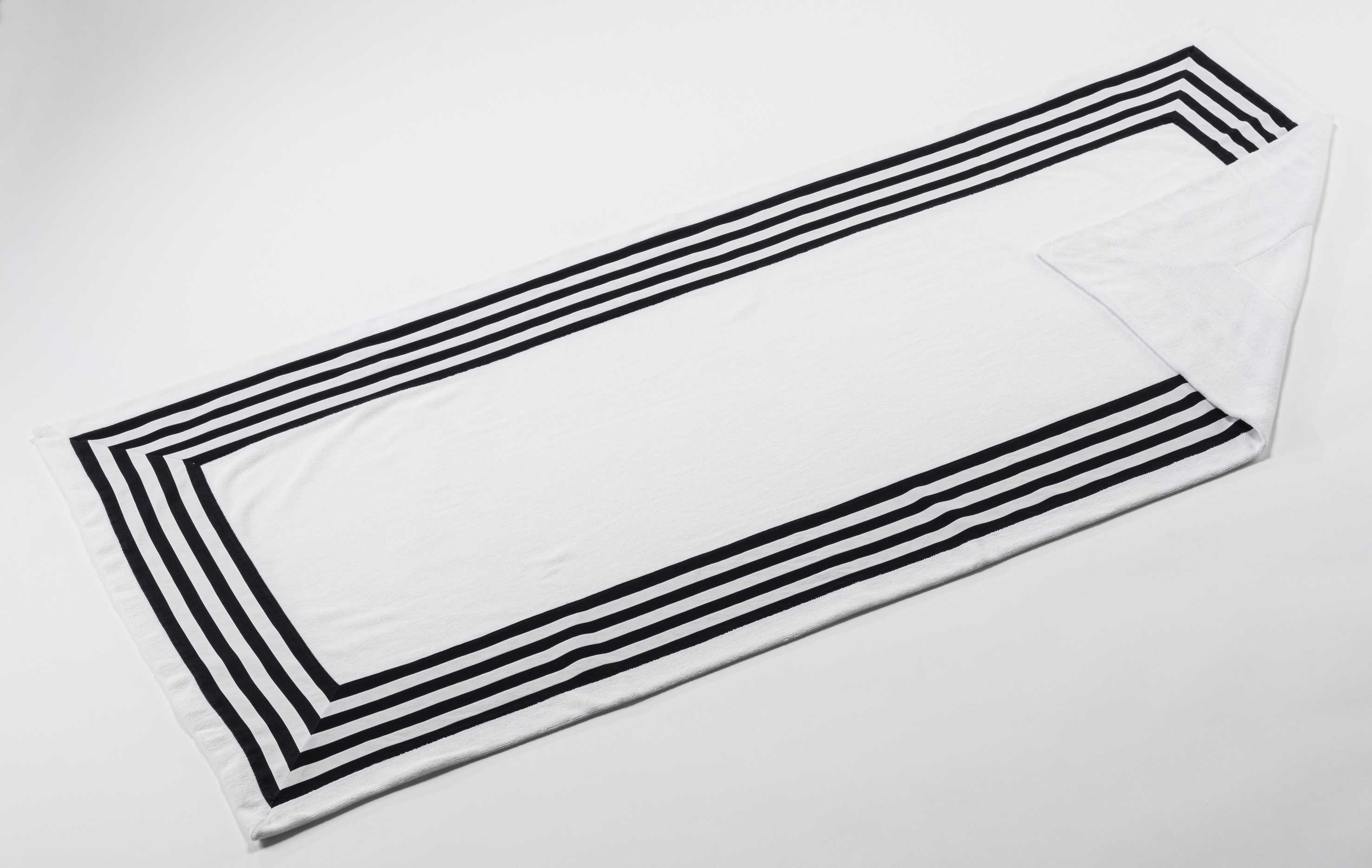 Abyss & Habidecor CANNES