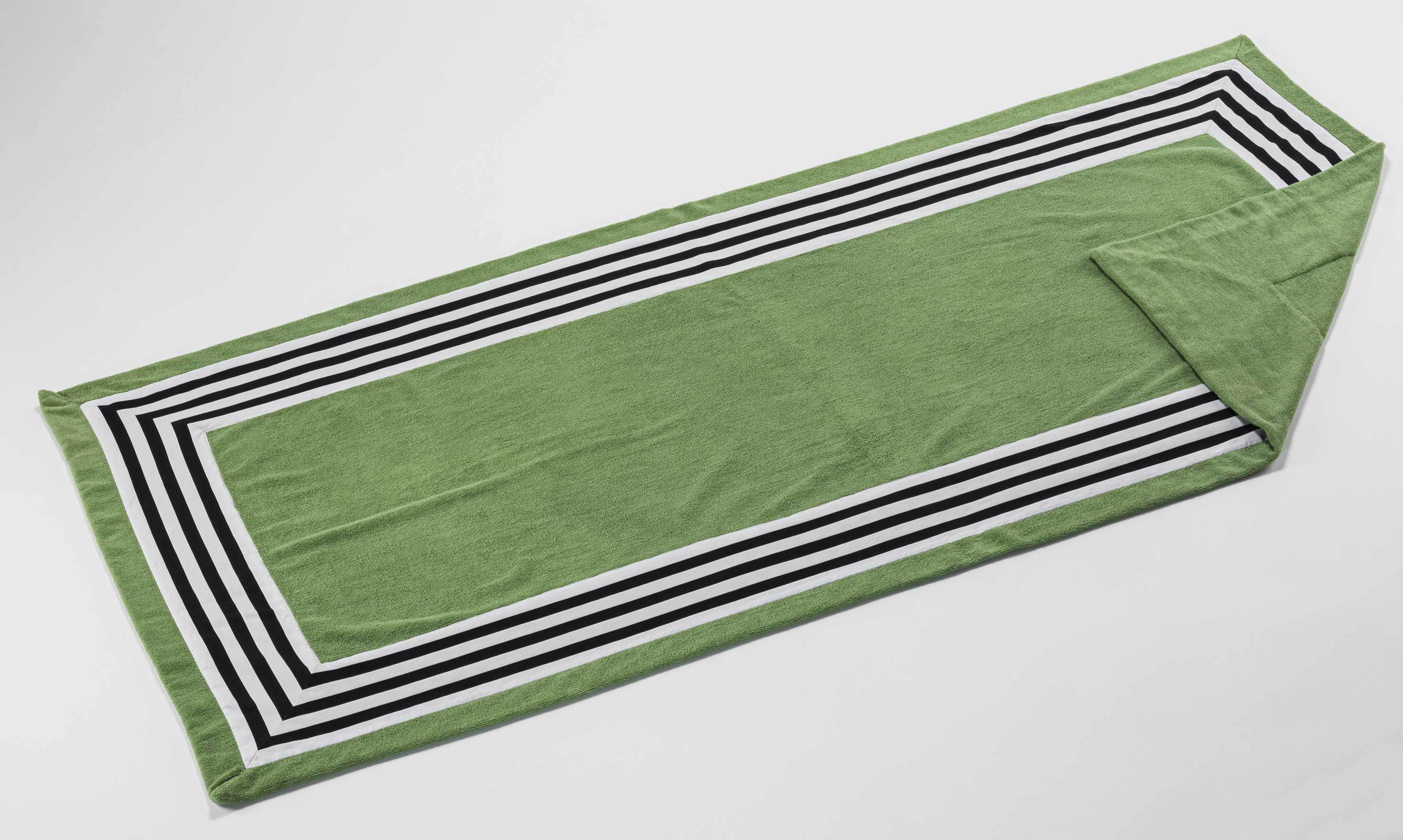 Abyss & Habidecor CANNES