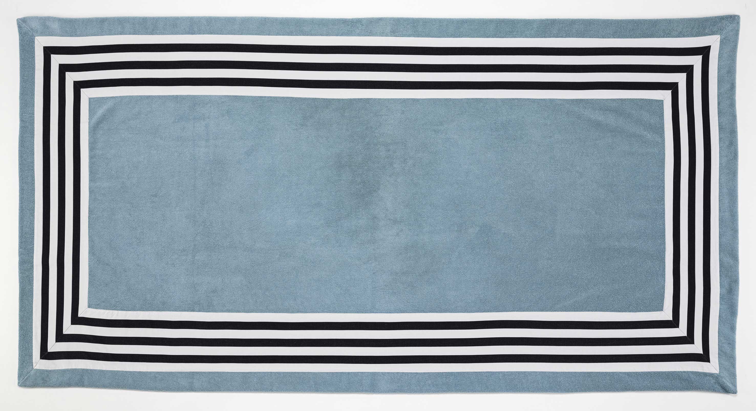 Abyss & Habidecor CANNES