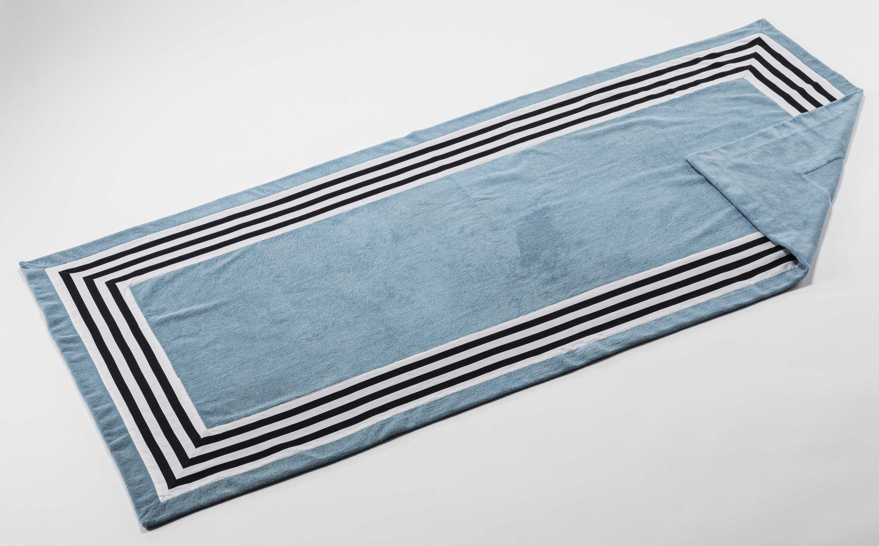 Abyss & Habidecor CANNES