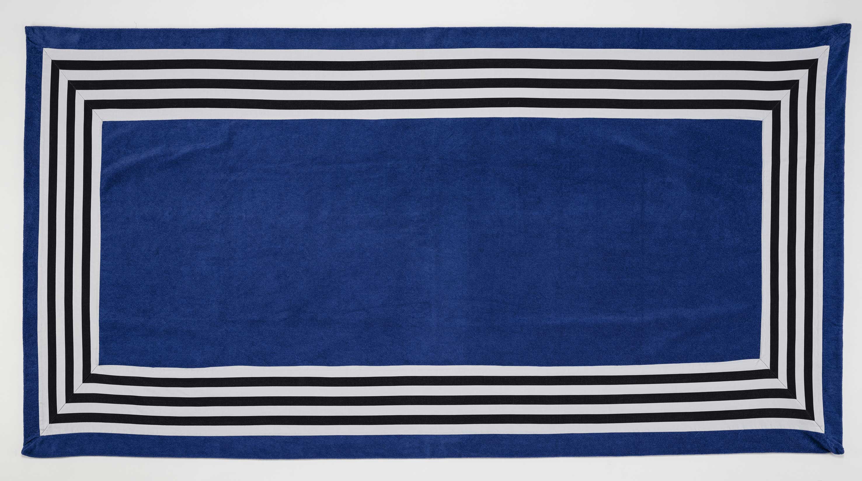 Abyss & Habidecor CANNES