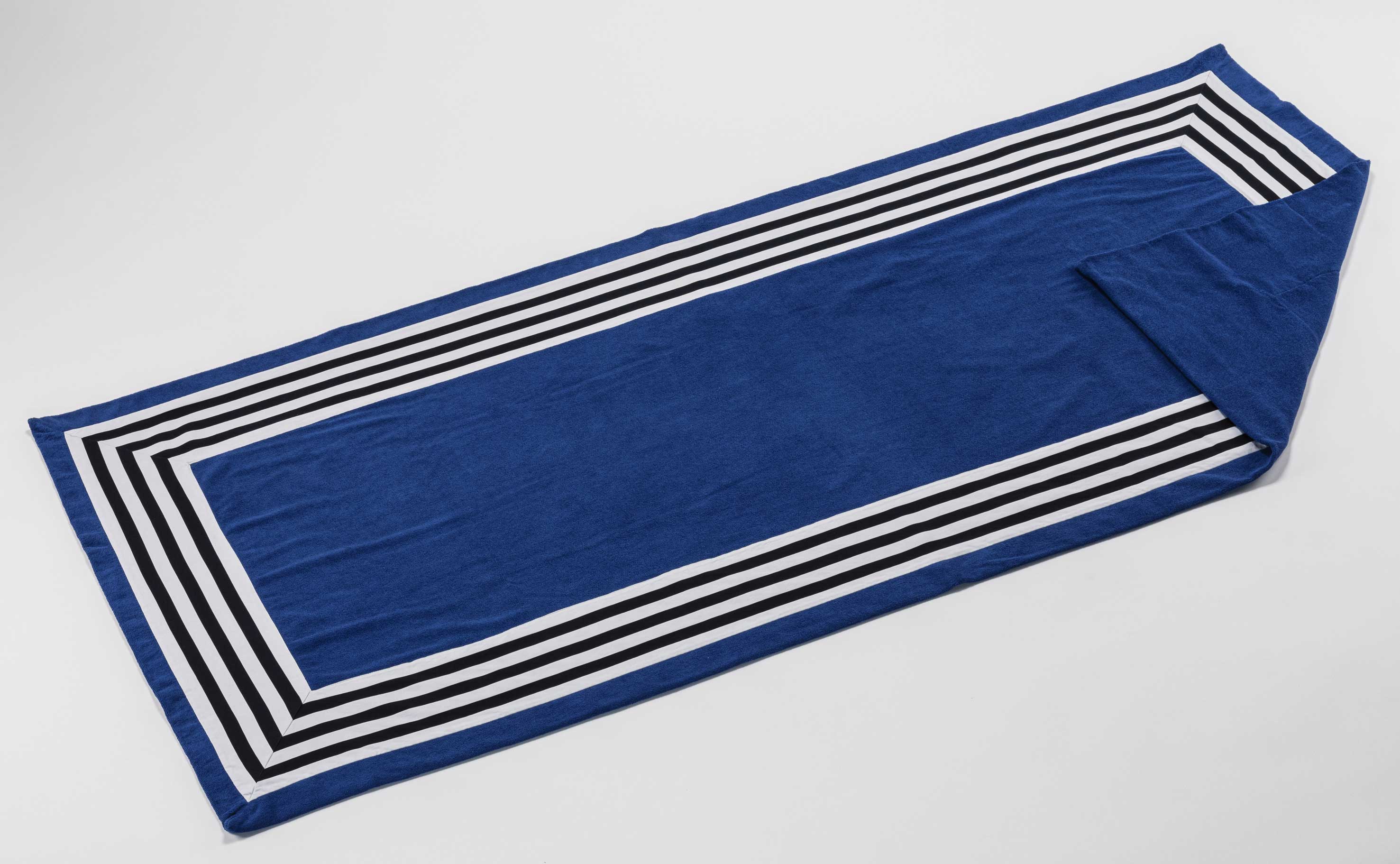 Abyss & Habidecor CANNES