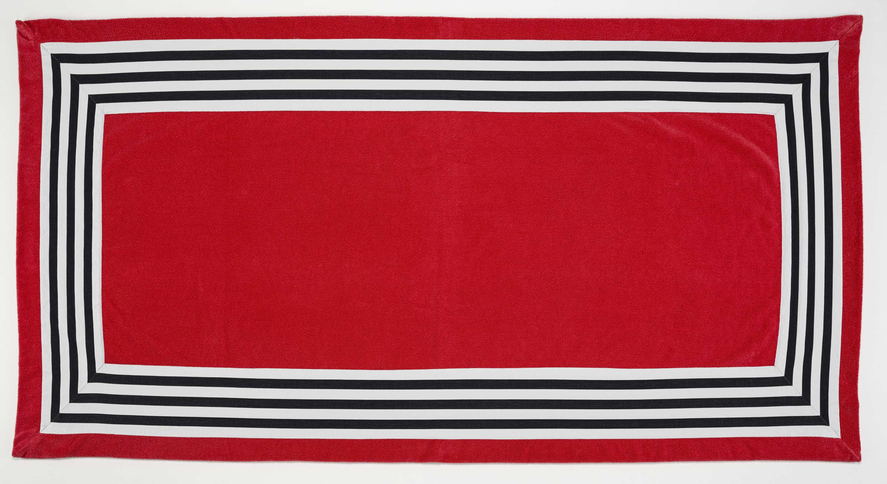 Abyss & Habidecor CANNES