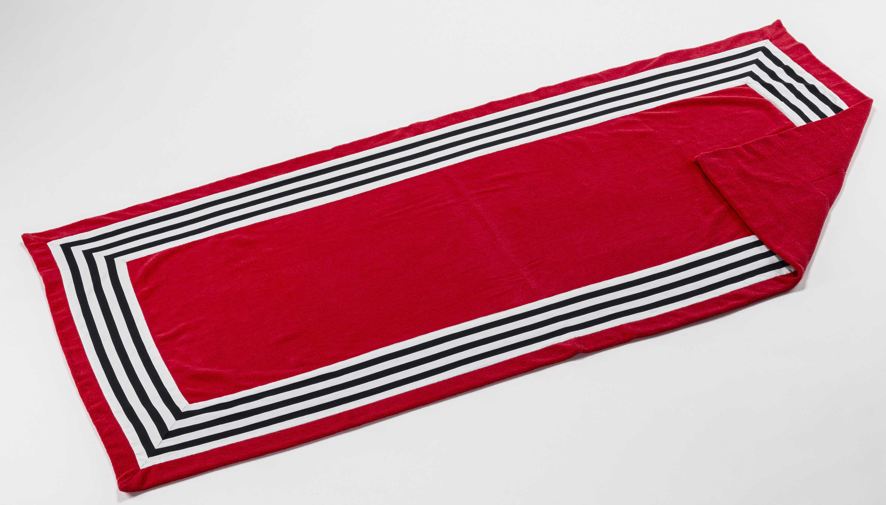 Abyss & Habidecor CANNES