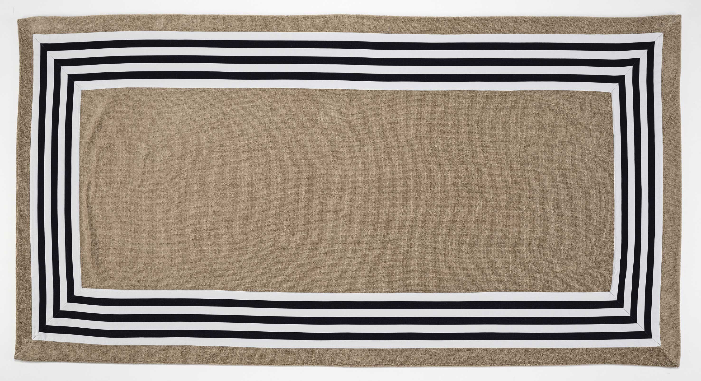 Abyss & Habidecor CANNES