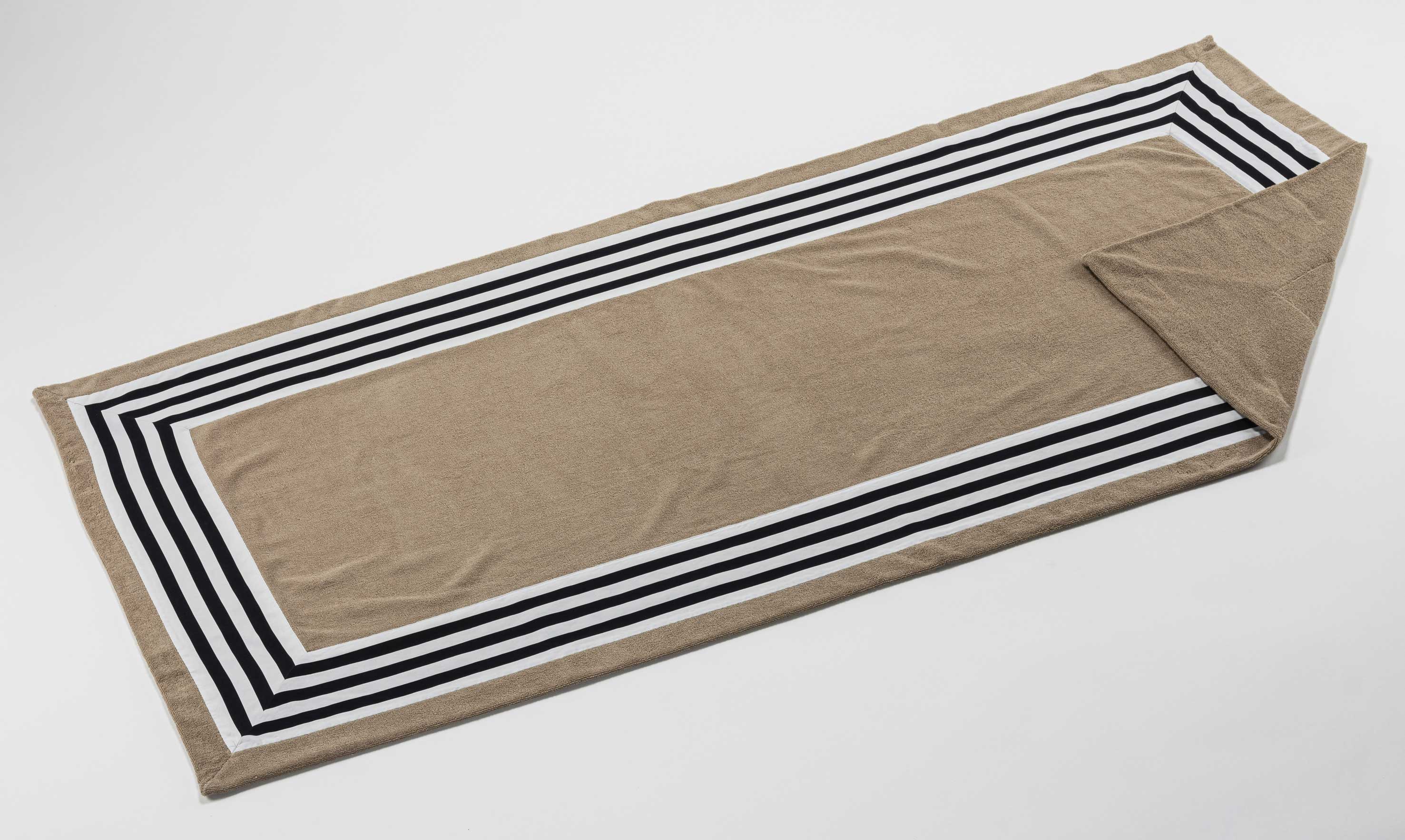 Abyss & Habidecor CANNES