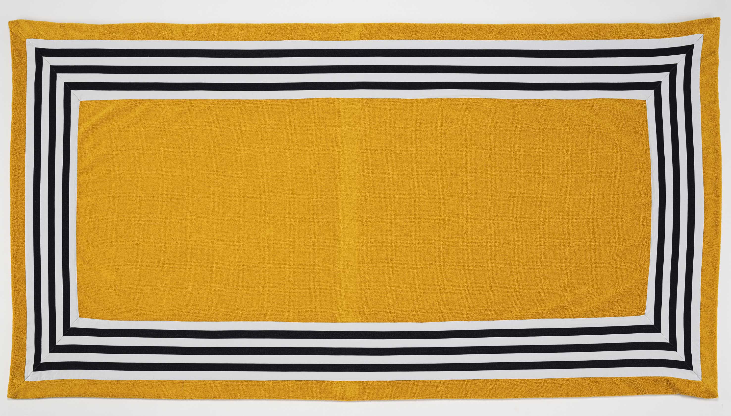 Abyss & Habidecor CANNES