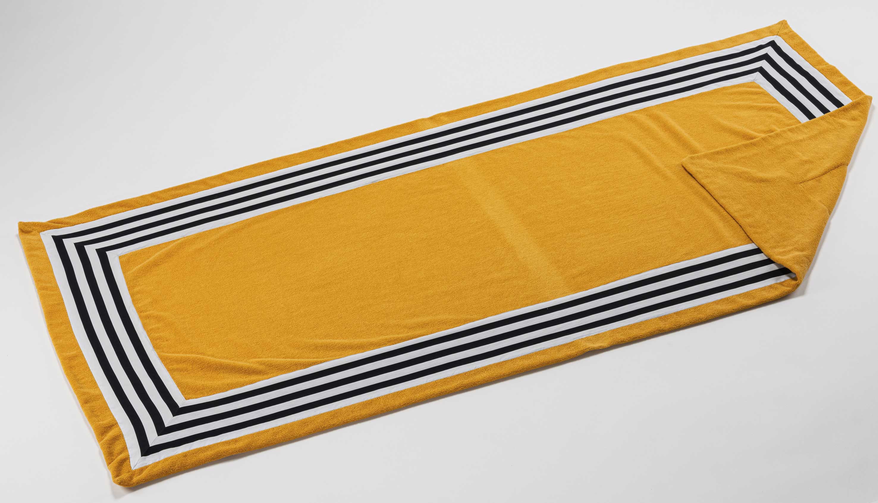 Abyss & Habidecor CANNES