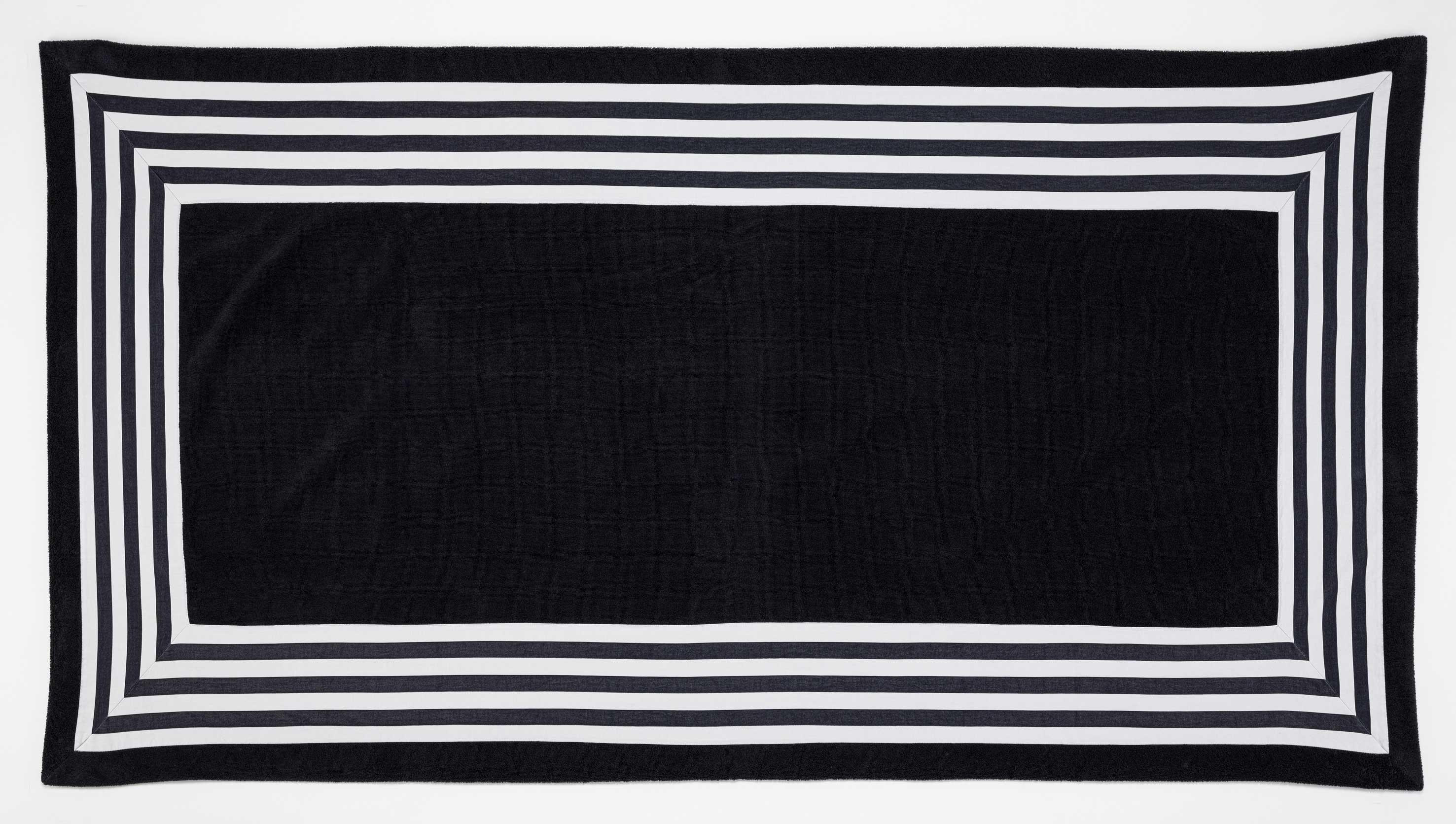 Abyss & Habidecor CANNES