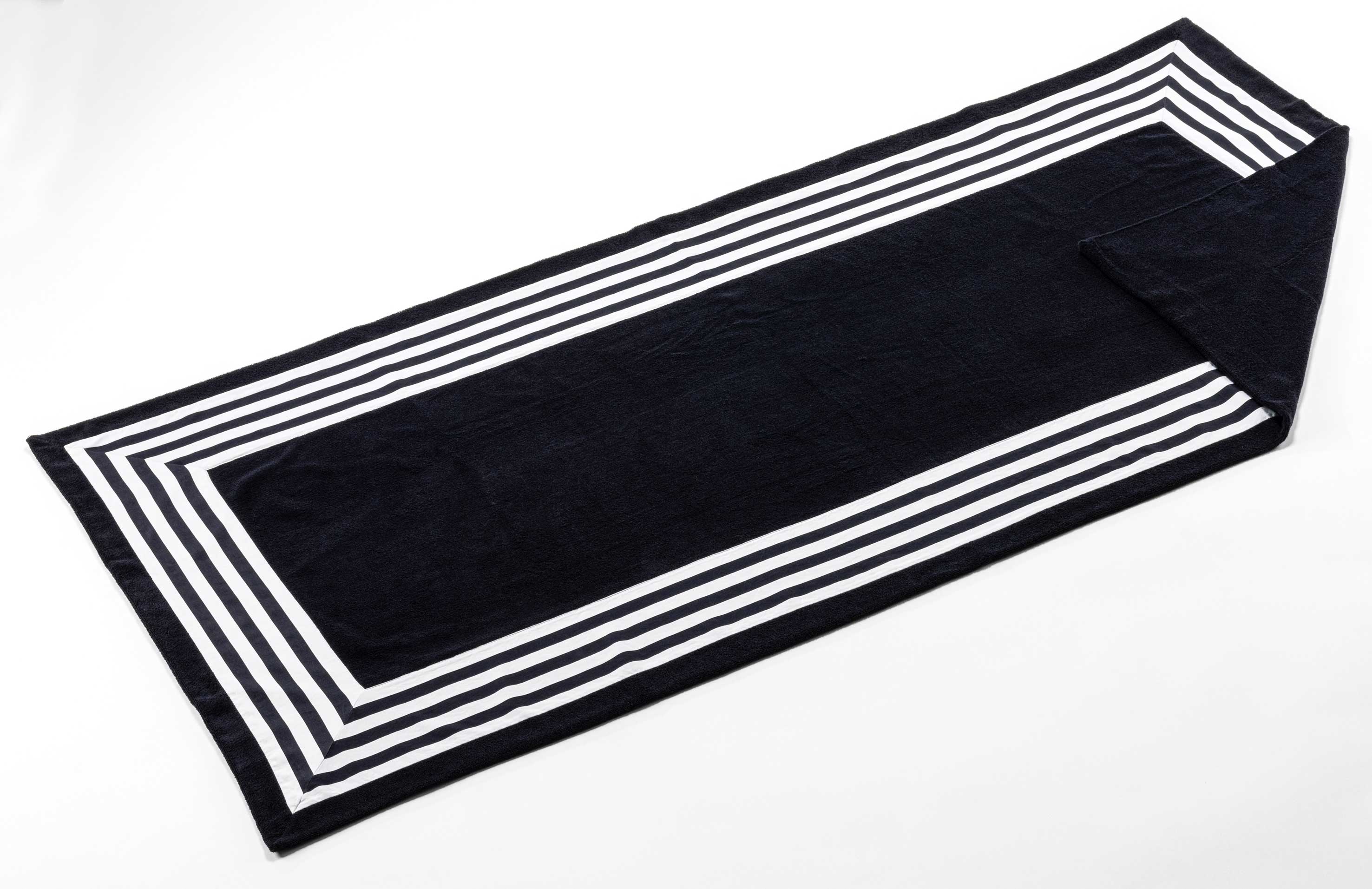 Abyss & Habidecor CANNES