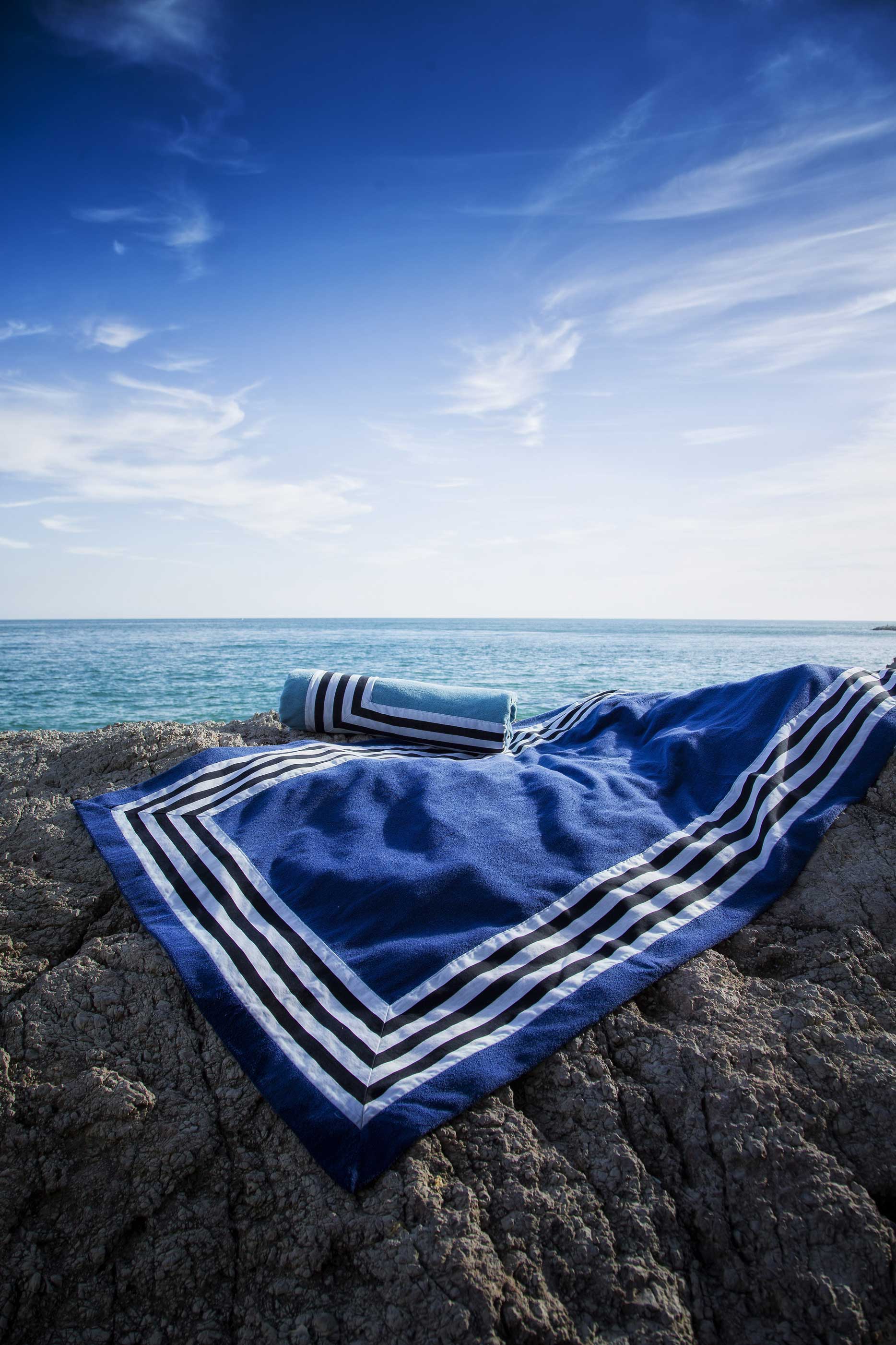 Abyss & Habidecor CANNES