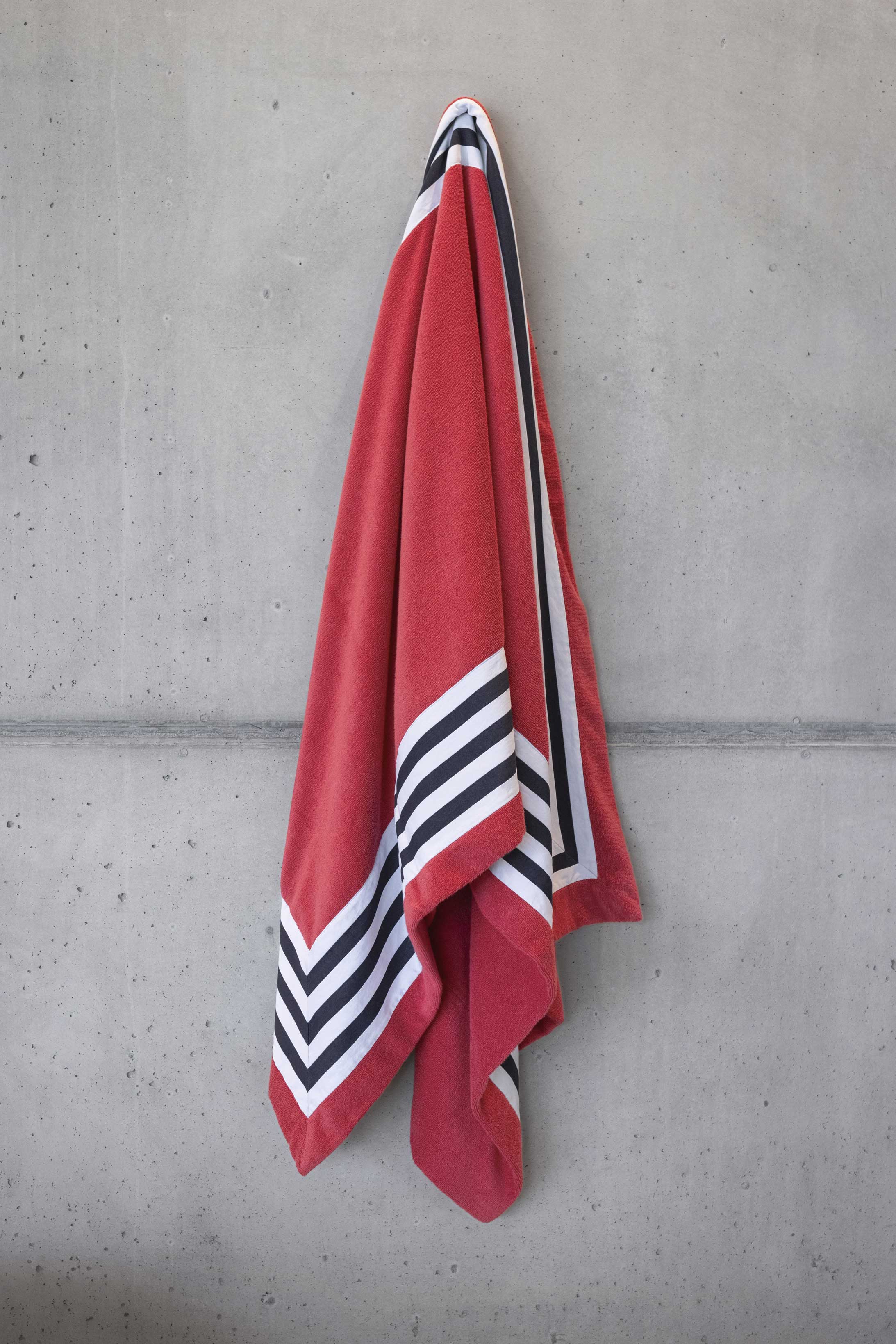 Abyss & Habidecor CANNES