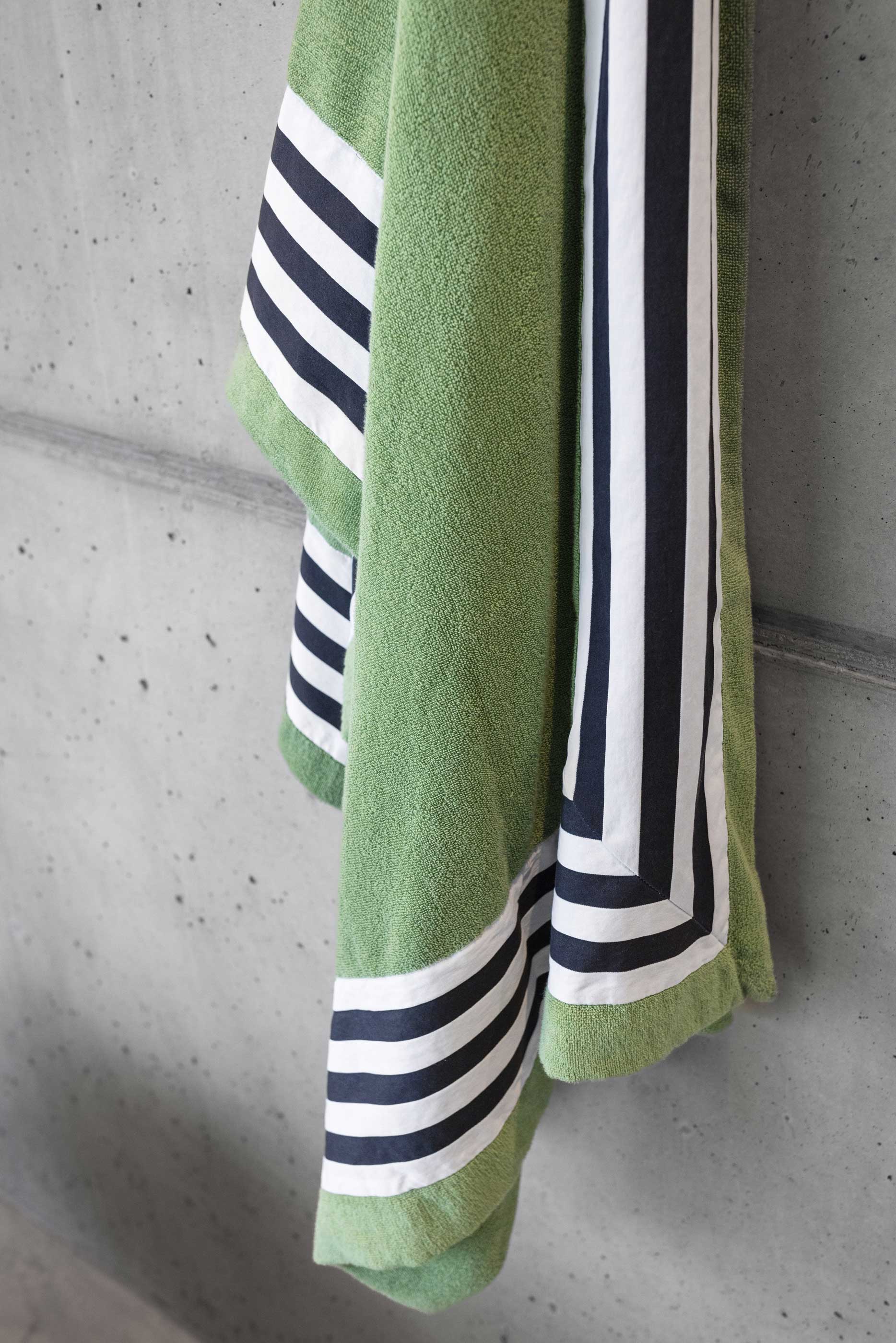 Abyss & Habidecor CANNES