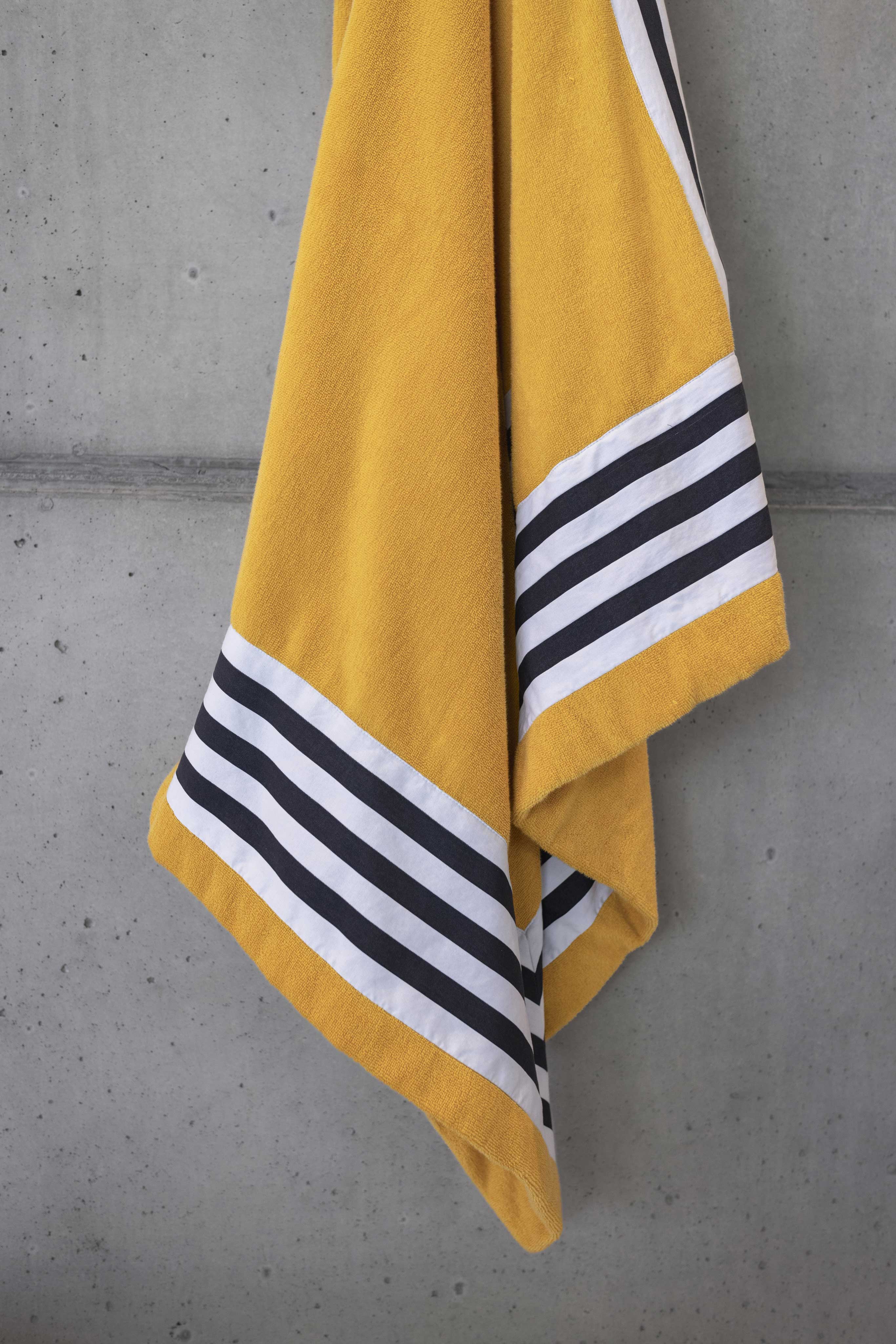 Abyss & Habidecor CANNES