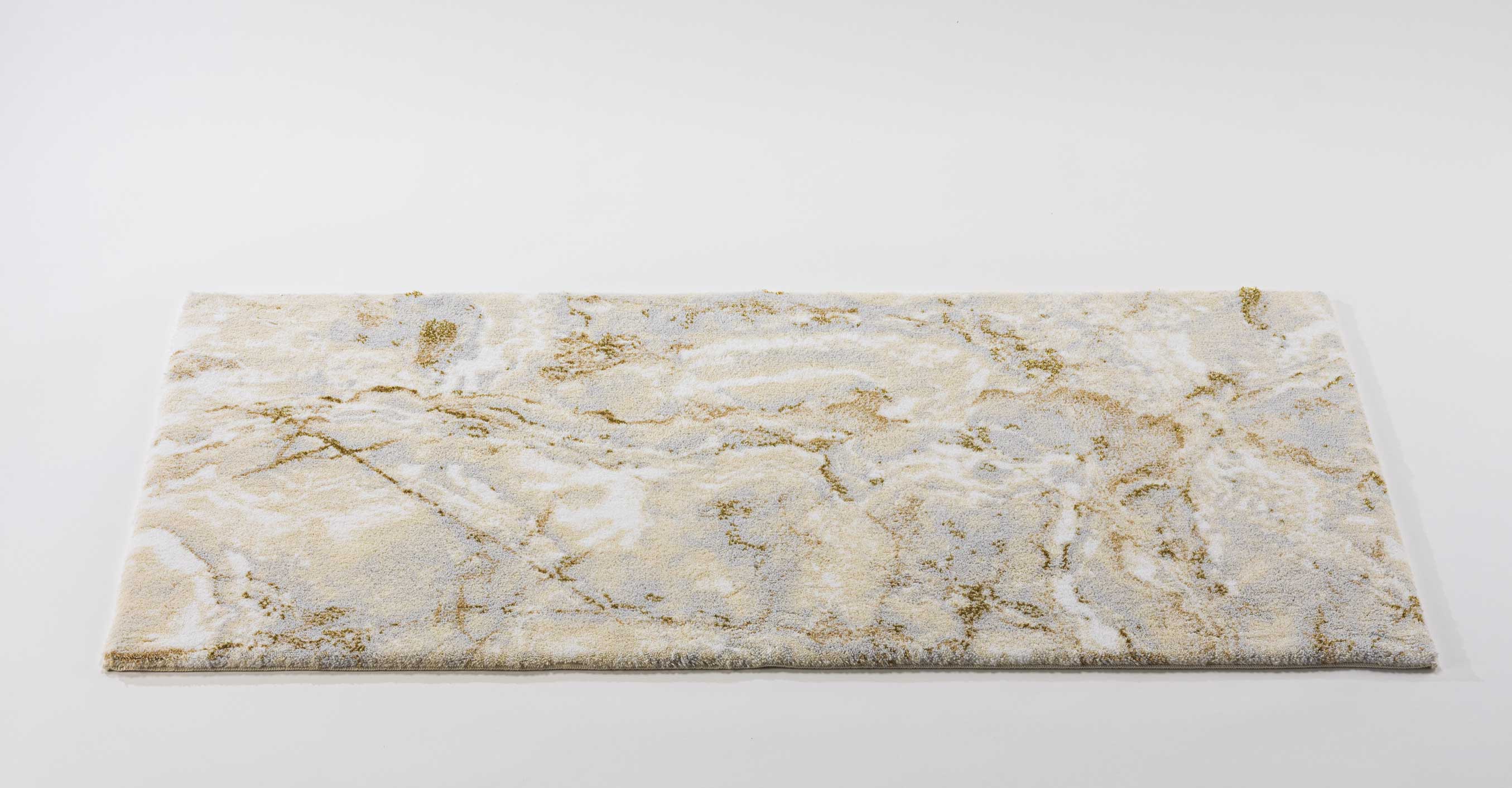 Abyss & Habidecor CASTELLO