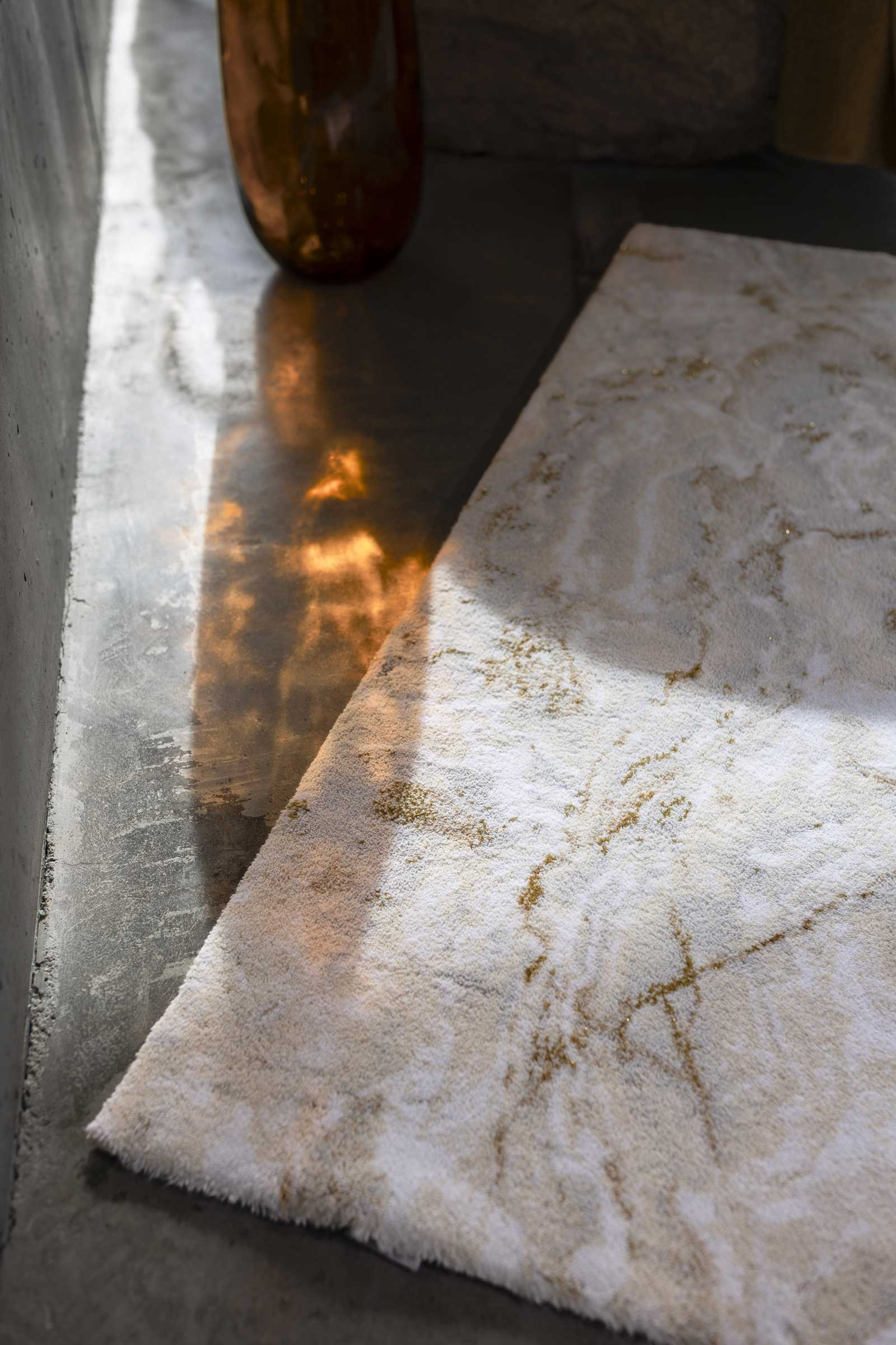 Abyss & Habidecor CASTELLO