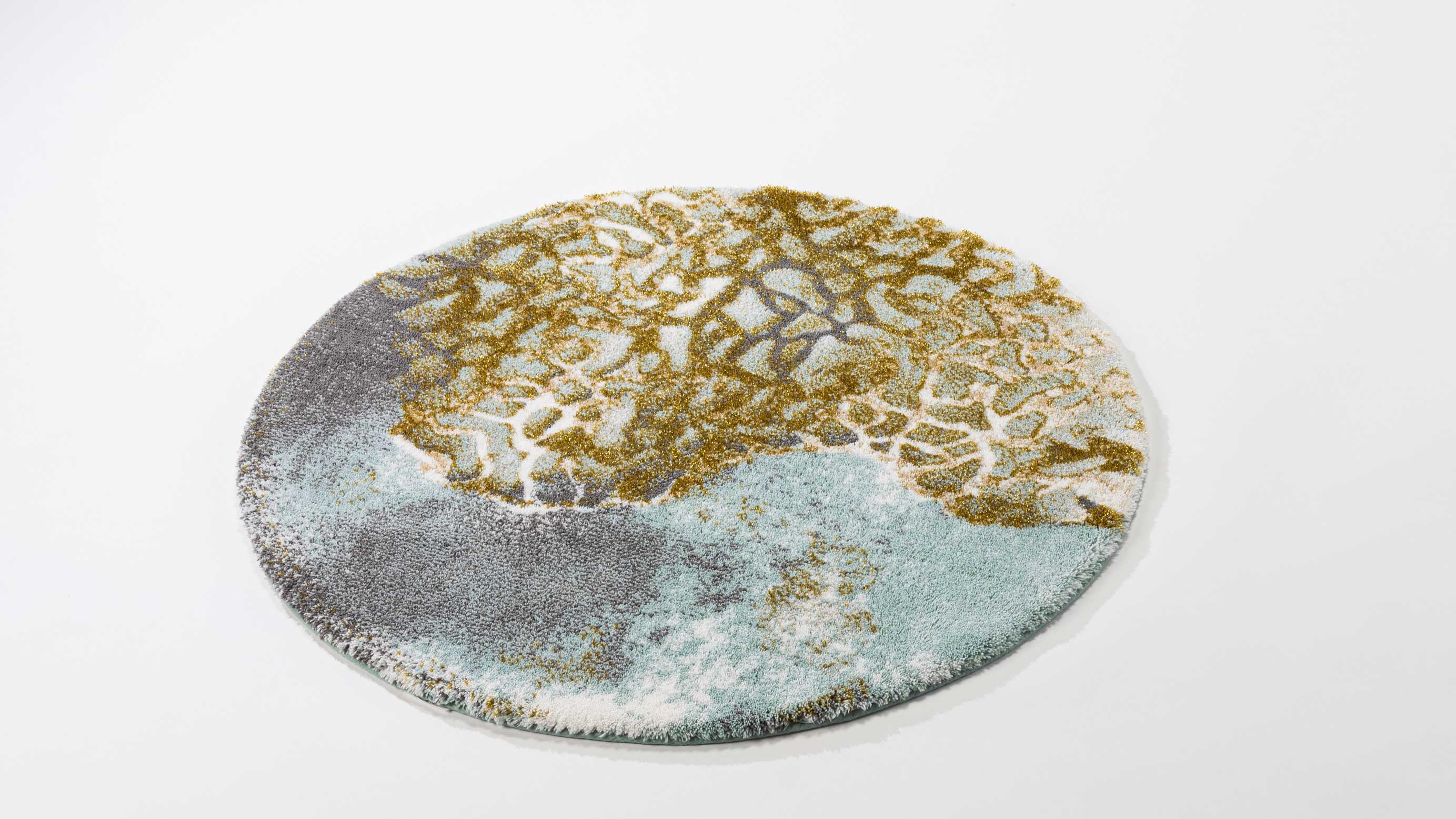 Abyss & Habidecor DUNE