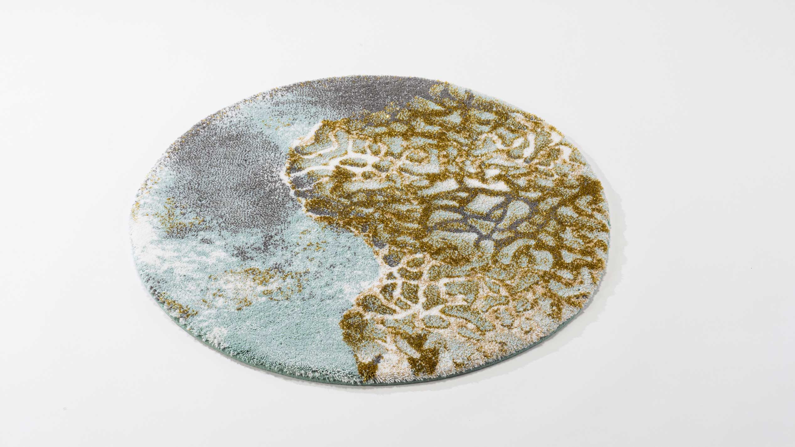 Abyss & Habidecor DUNE