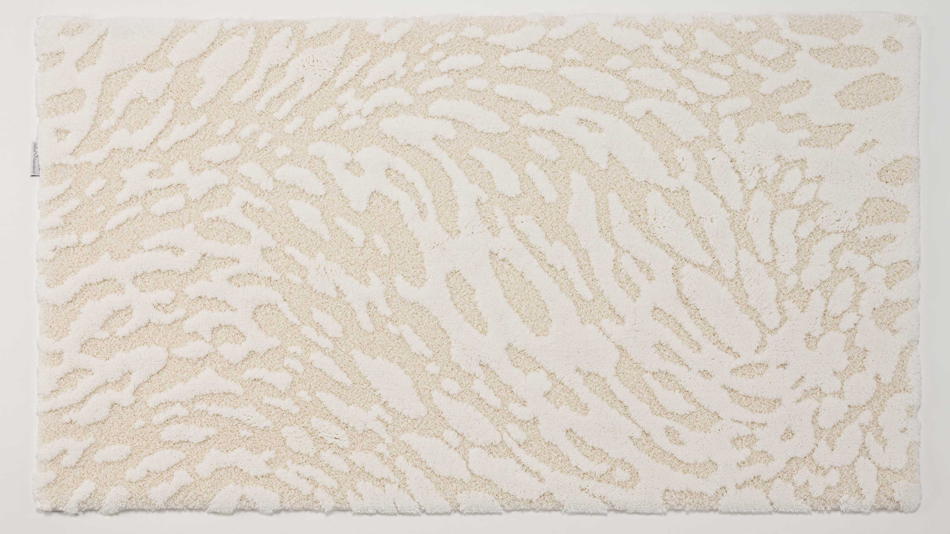 Abyss & Habidecor FLOW