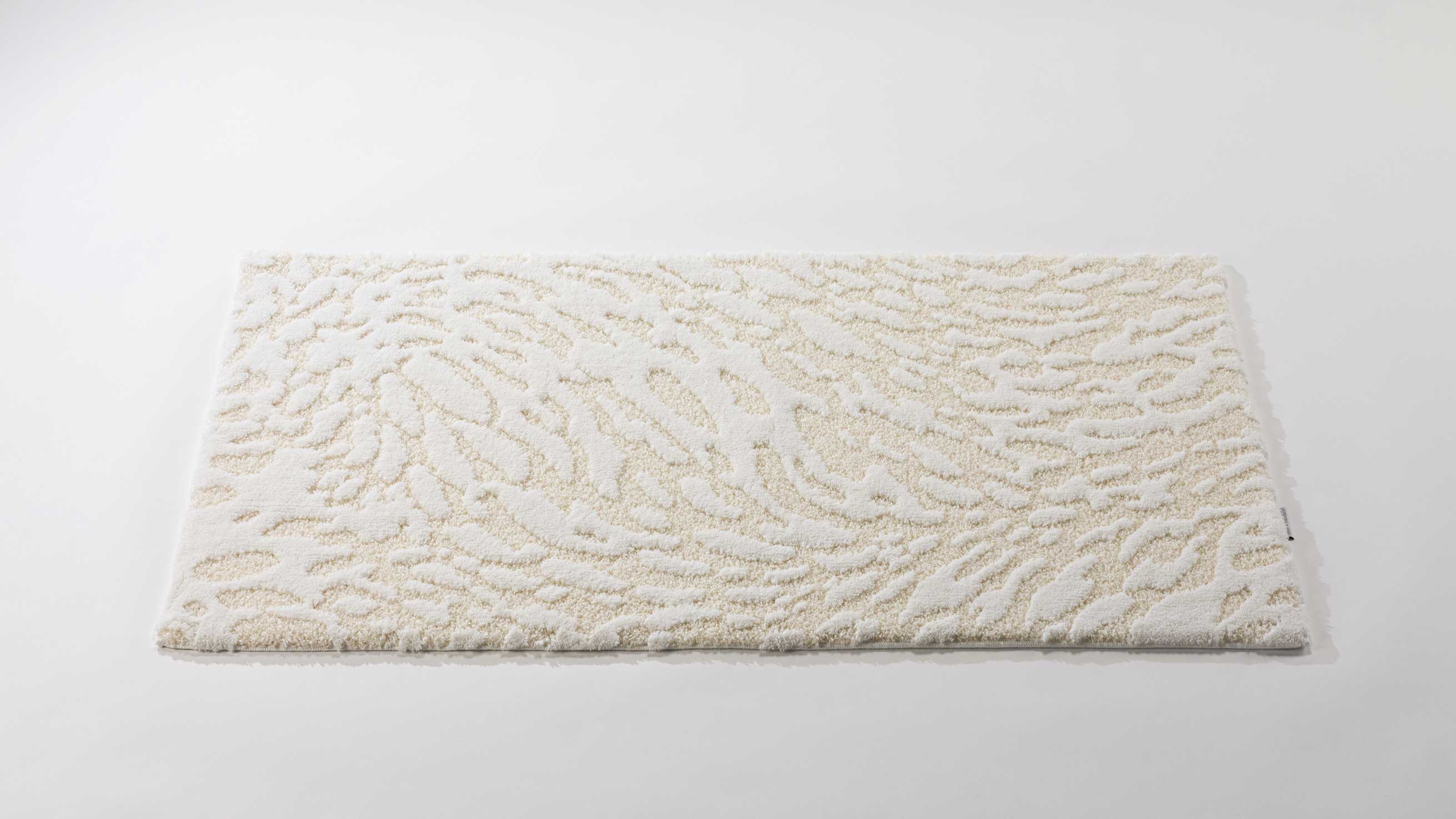 Abyss & Habidecor FLOW