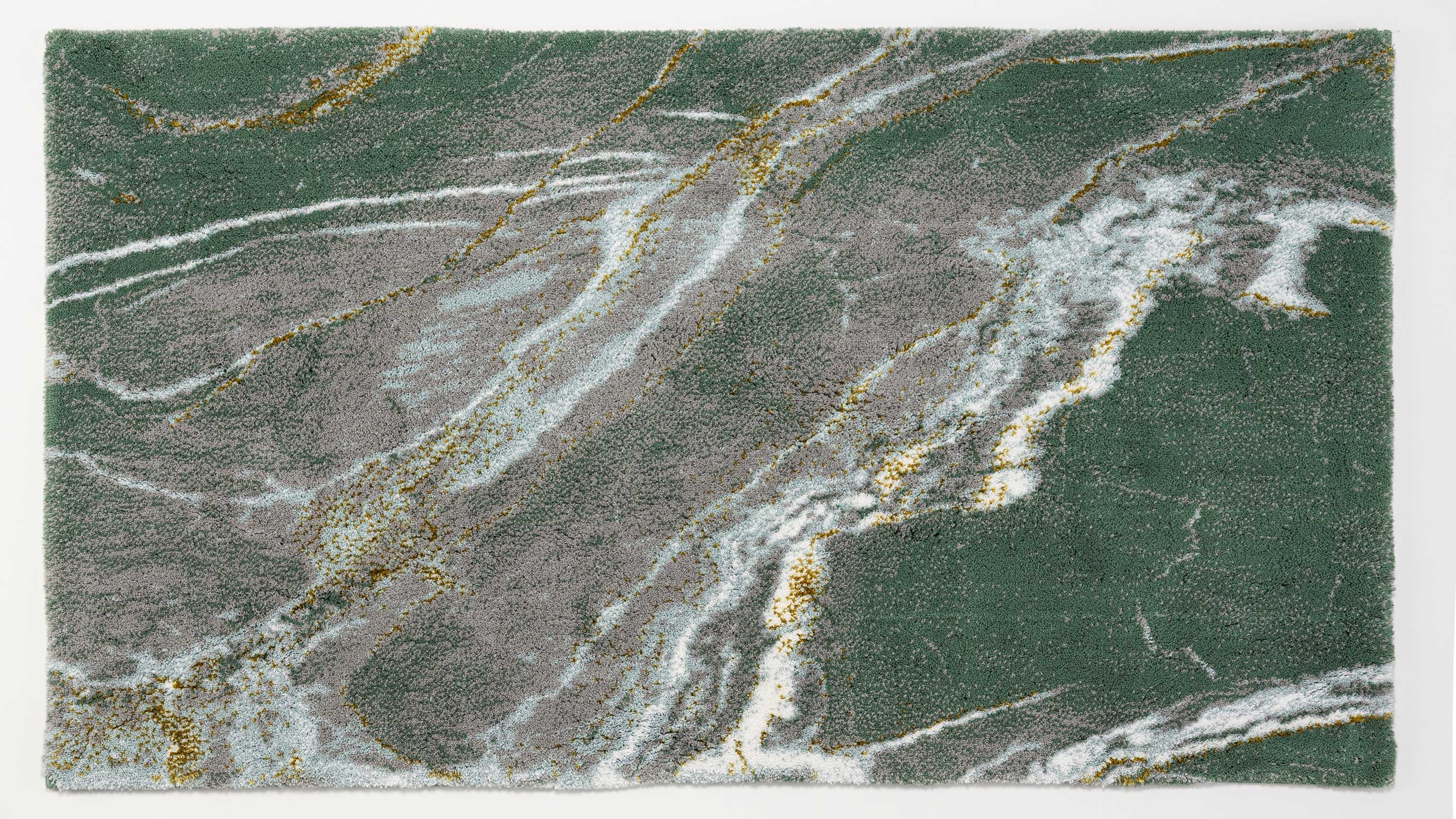 Abyss & Habidecor LIPARI