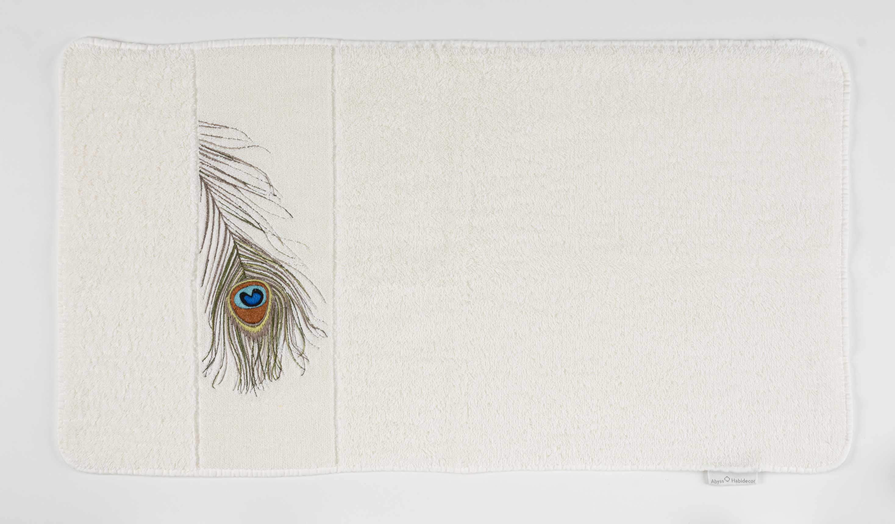 Abyss & Habidecor PALEO