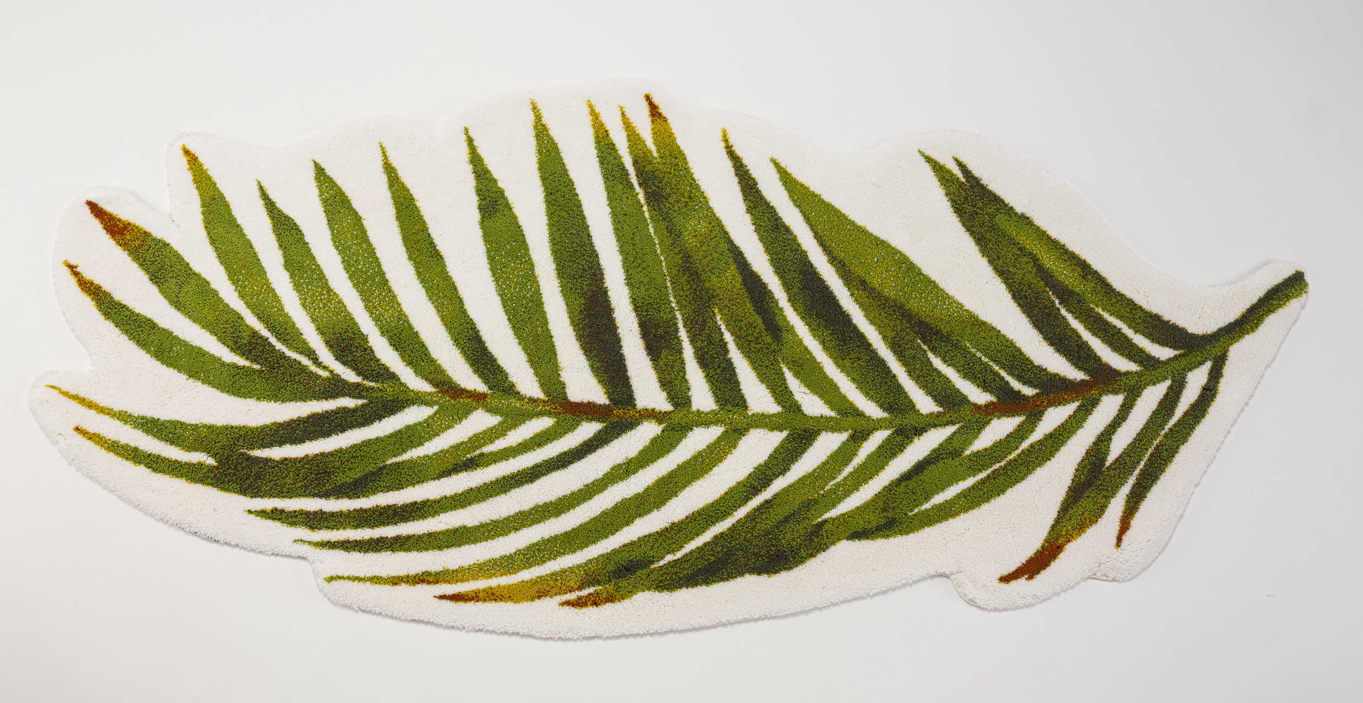 Abyss & Habidecor PALM