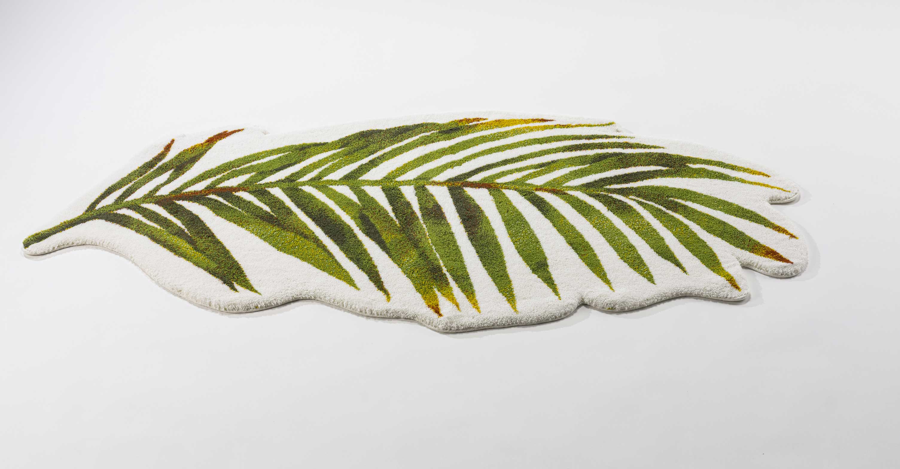 Abyss & Habidecor PALM