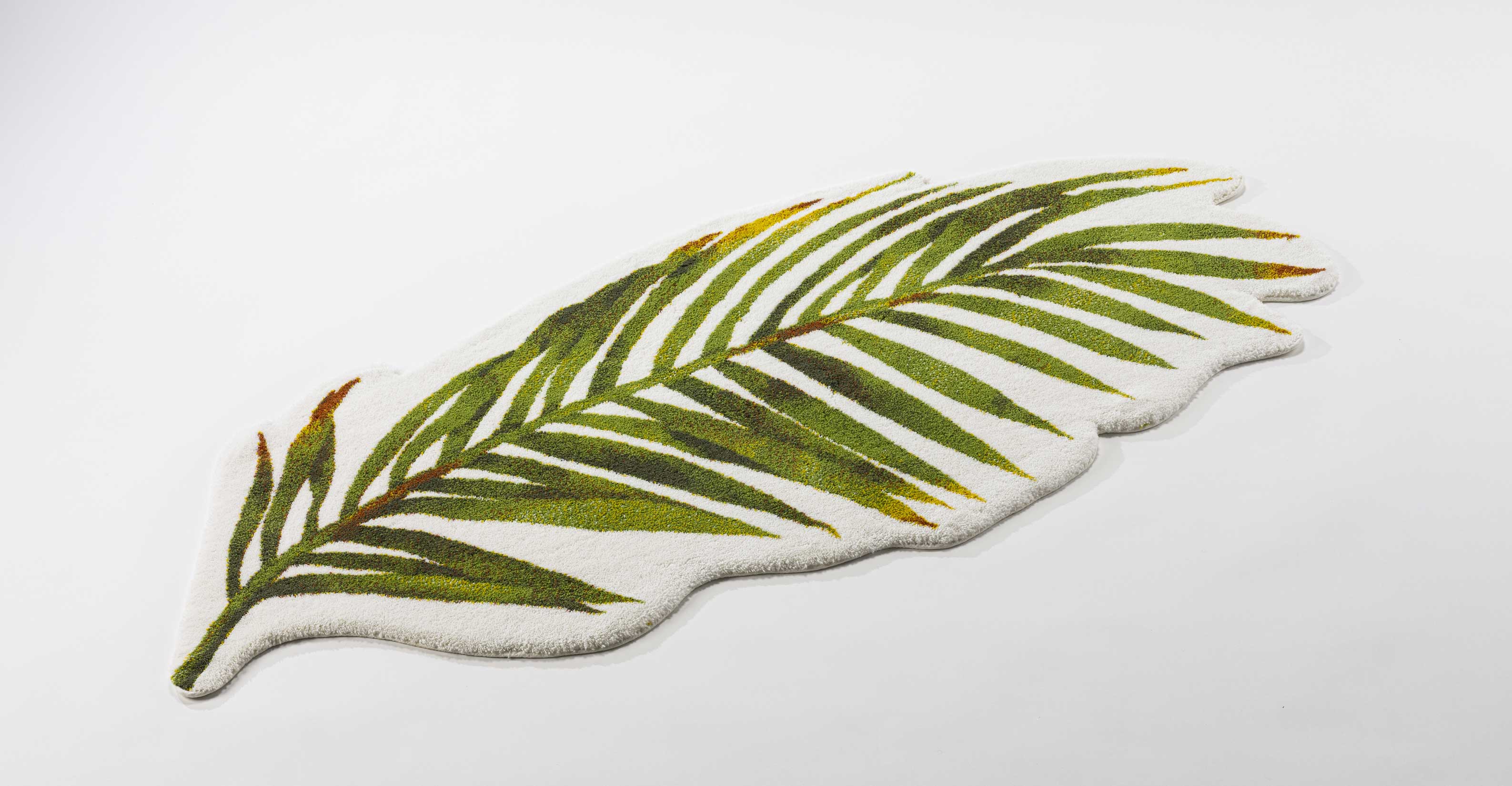 Abyss & Habidecor PALM