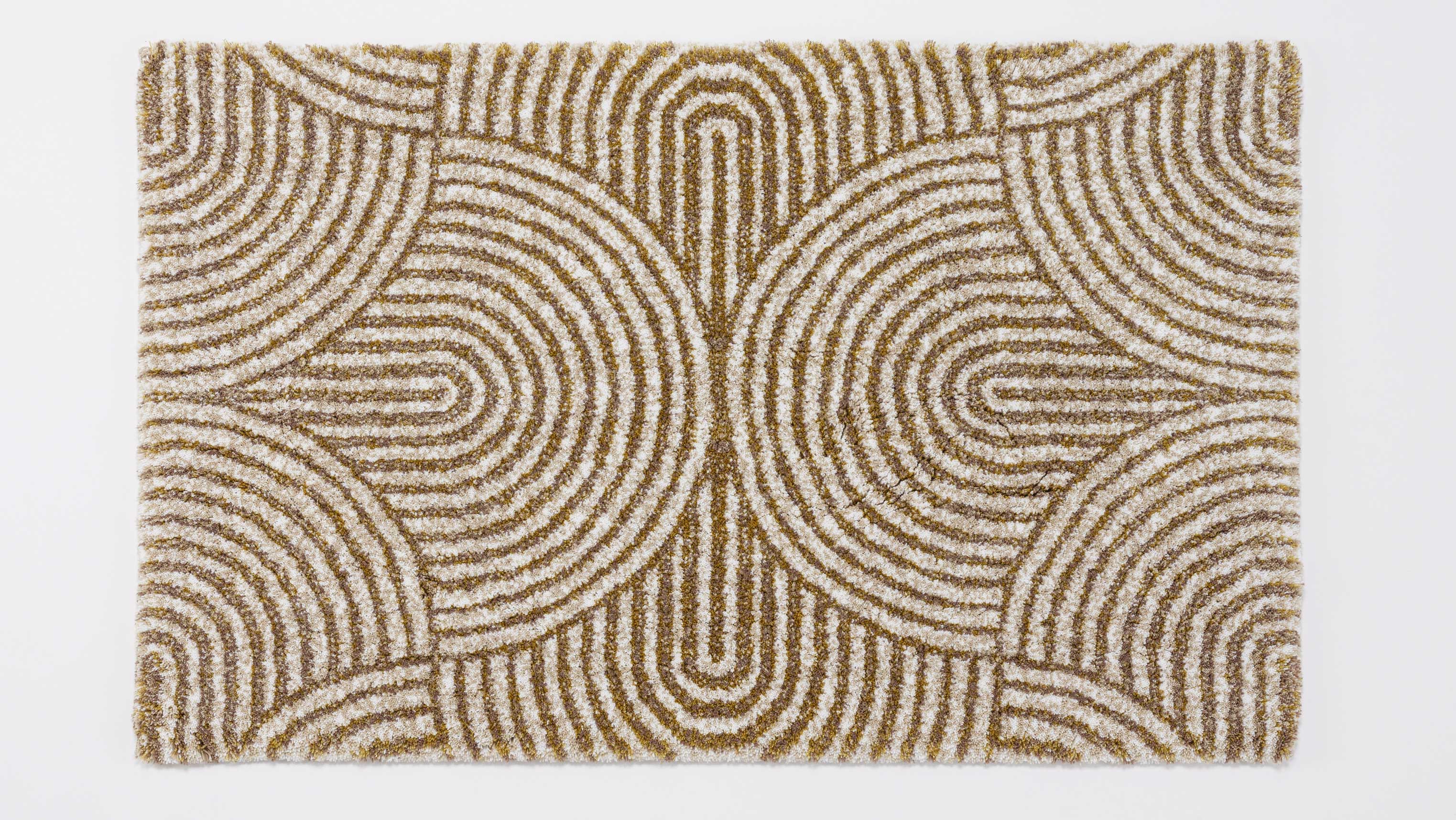 Abyss & Habidecor PETAL