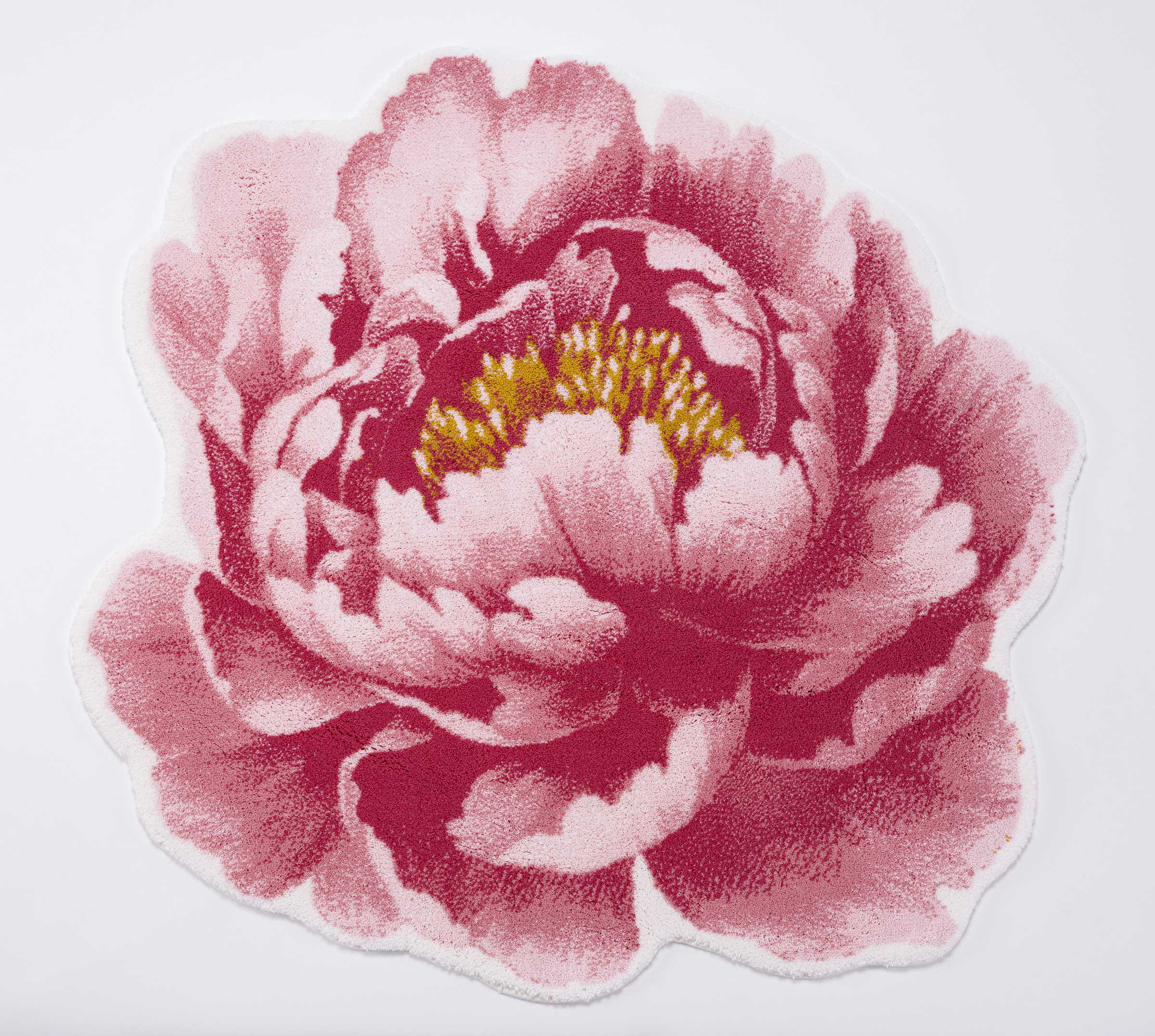 Abyss & Habidecor PIVOINE