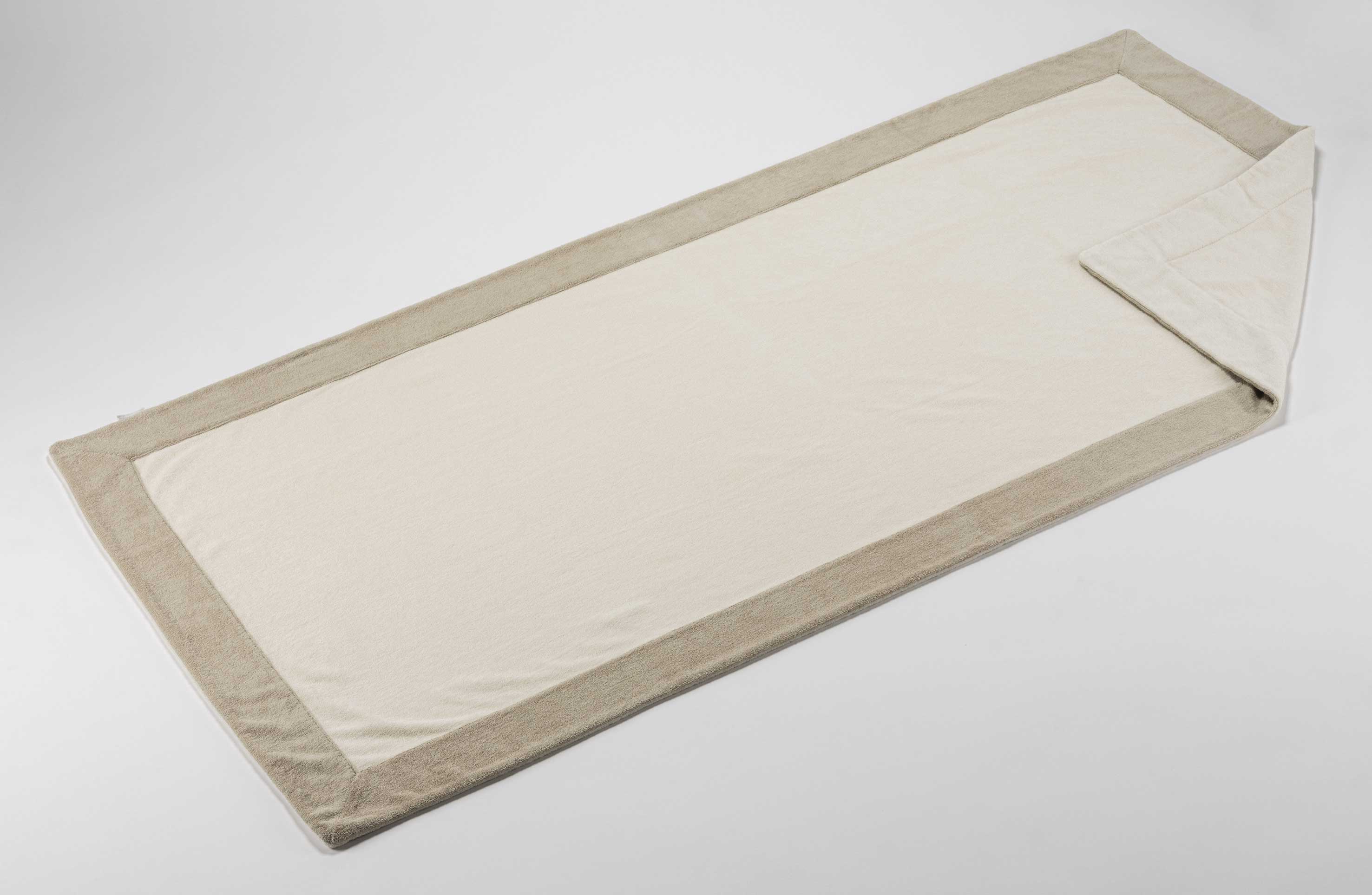 Abyss & Habidecor PORTOFINO