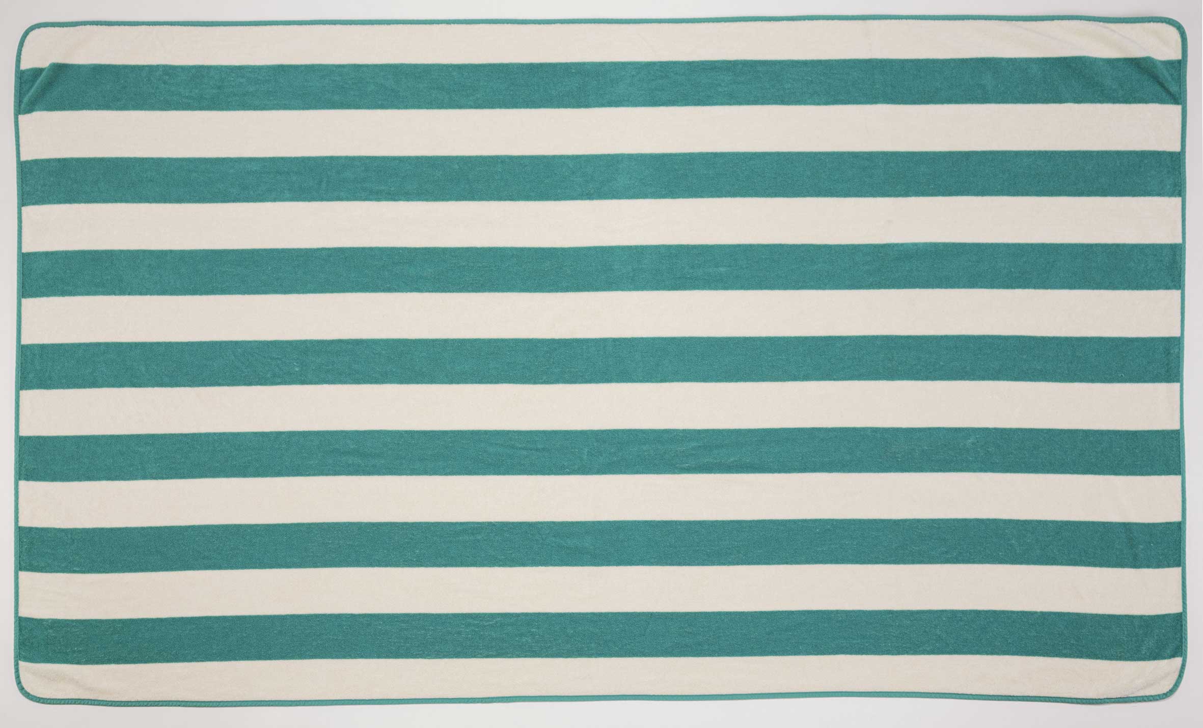 Abyss & Habidecor PRADO