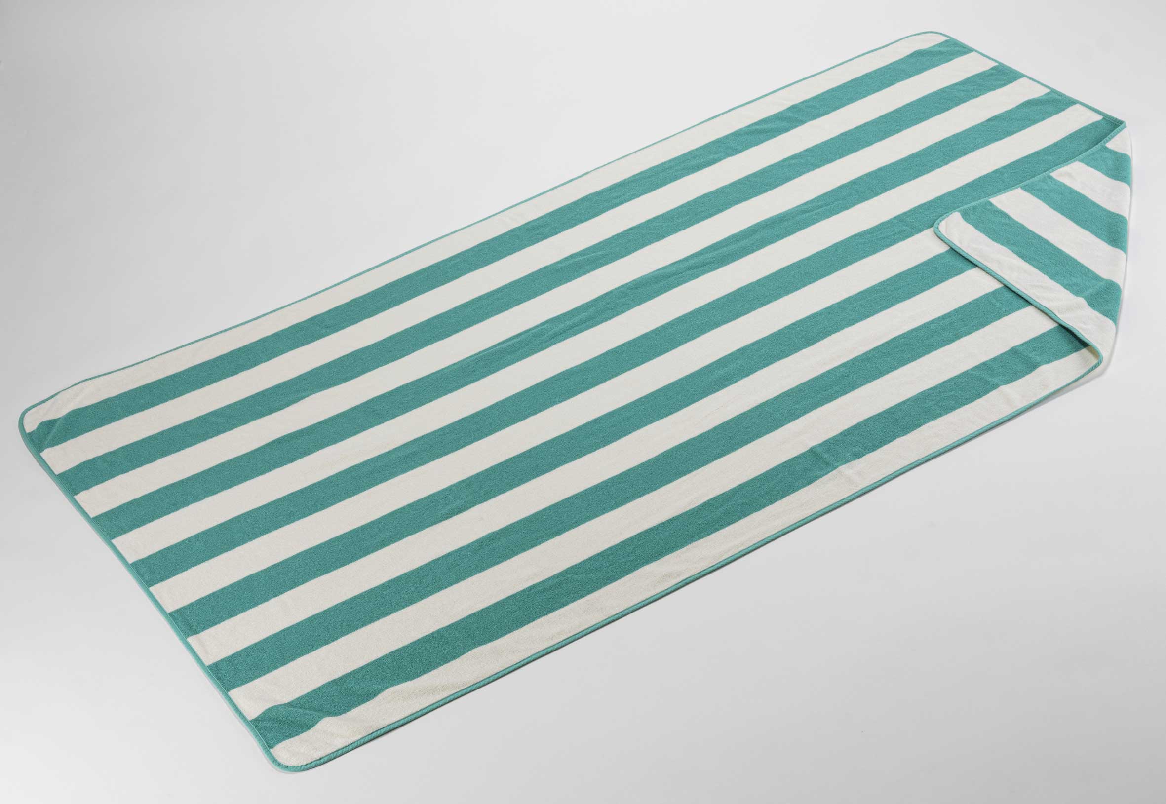 Abyss & Habidecor PRADO