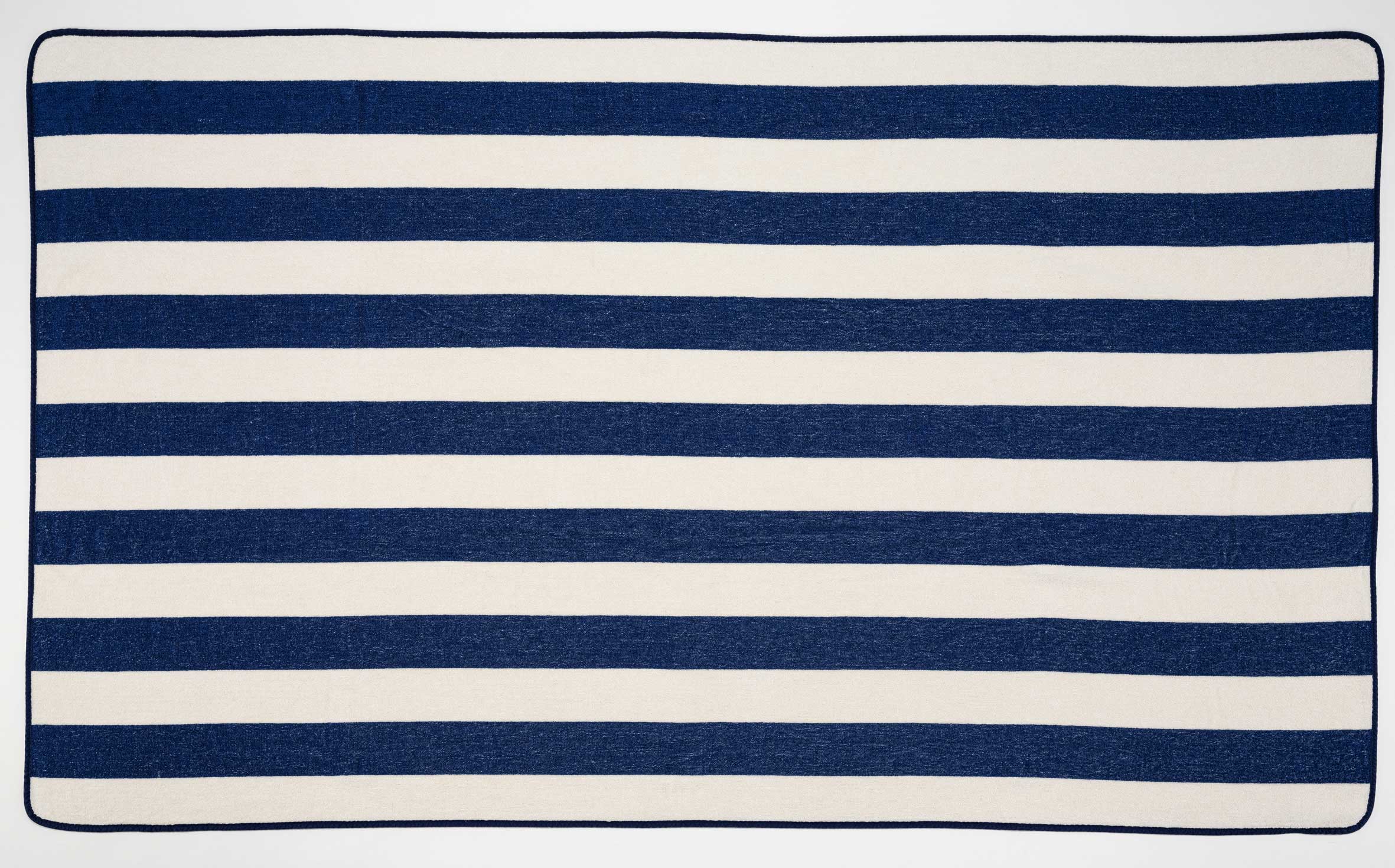 Abyss & Habidecor PRADO