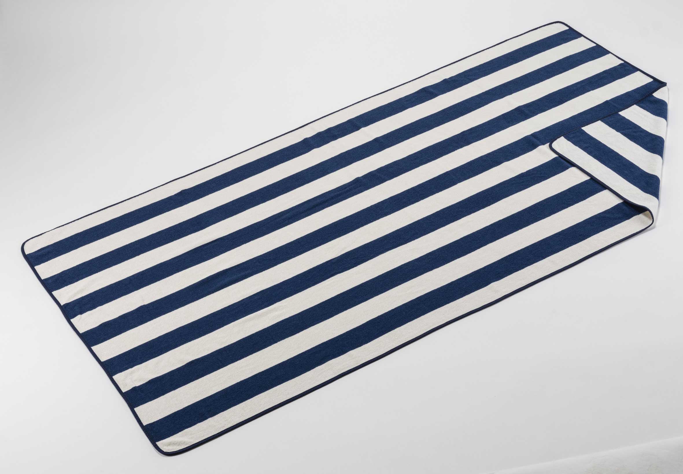 Abyss & Habidecor PRADO