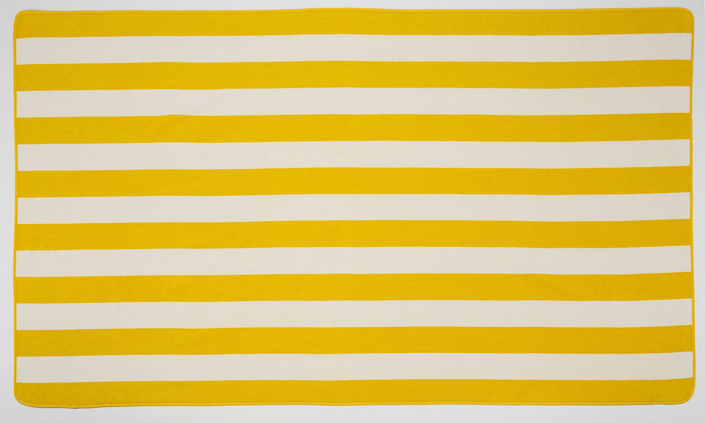 Abyss & Habidecor PRADO