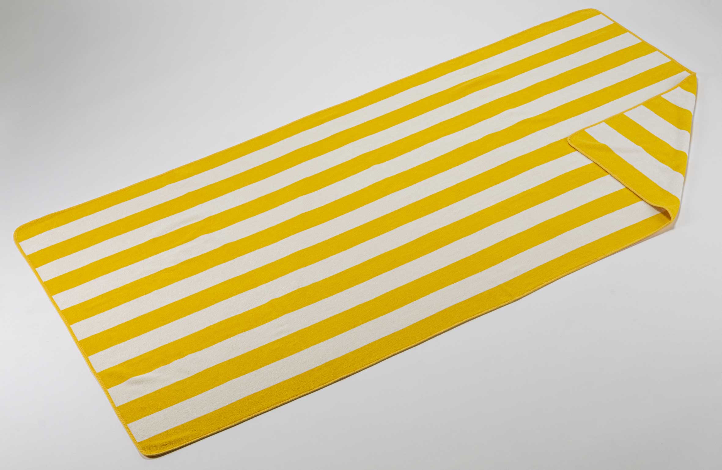 Abyss & Habidecor PRADO