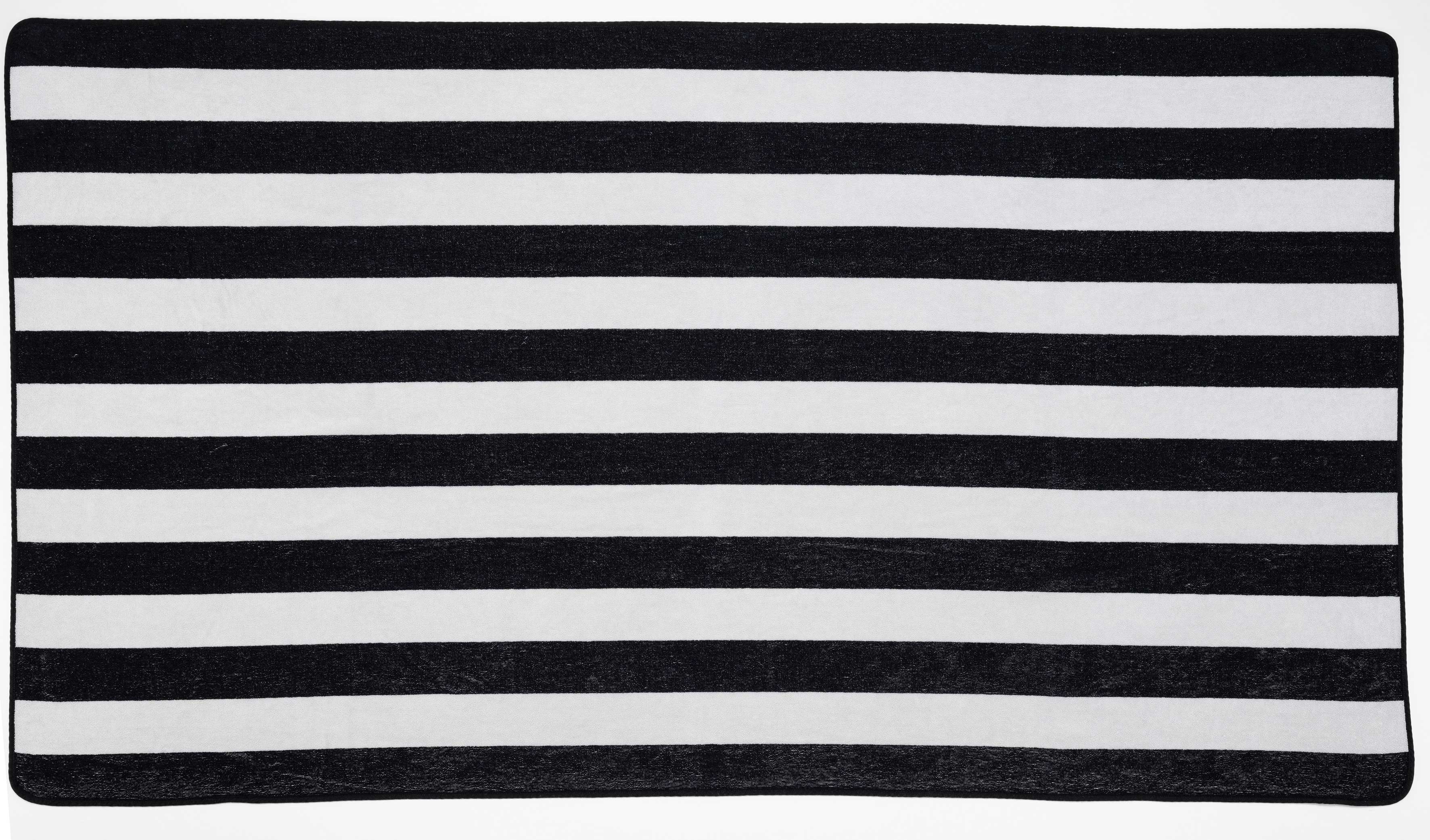 Abyss & Habidecor PRADO