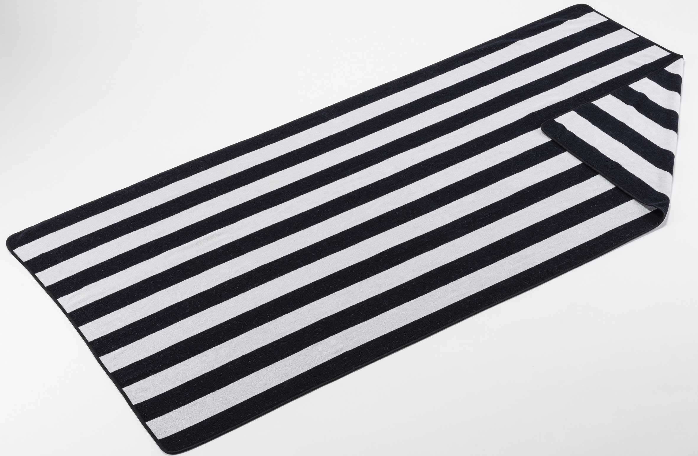 Abyss & Habidecor PRADO