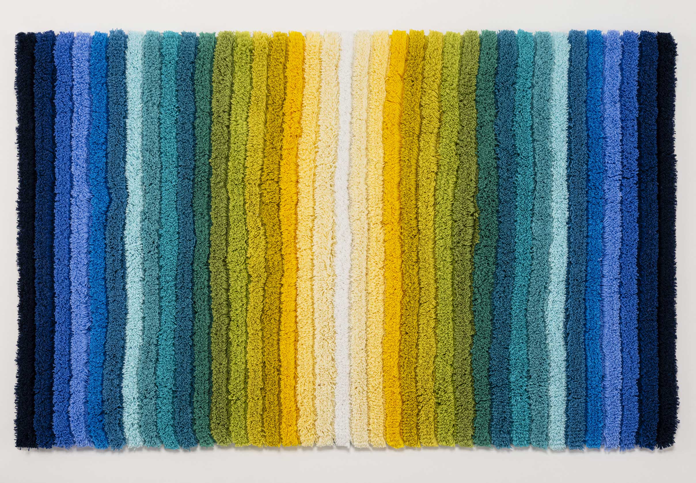 Abyss & Habidecor SANTA CRUZ