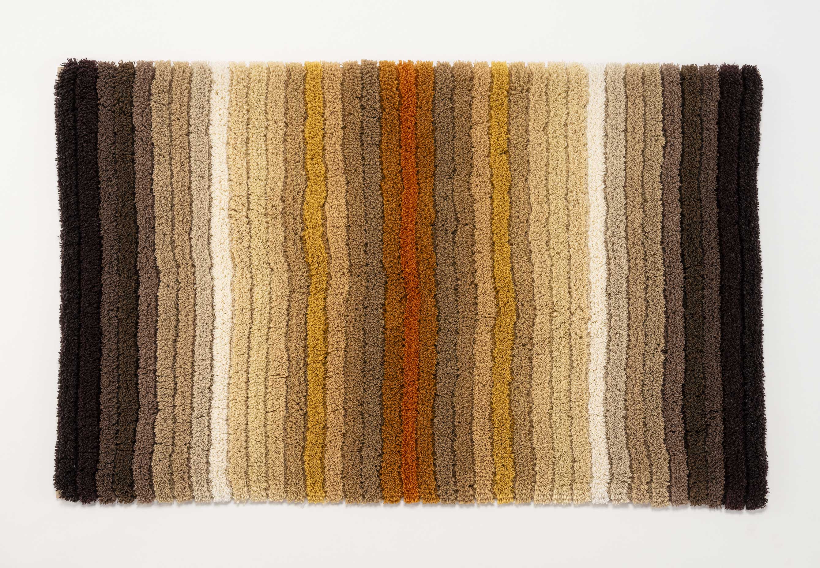 Abyss & Habidecor SANTA CRUZ