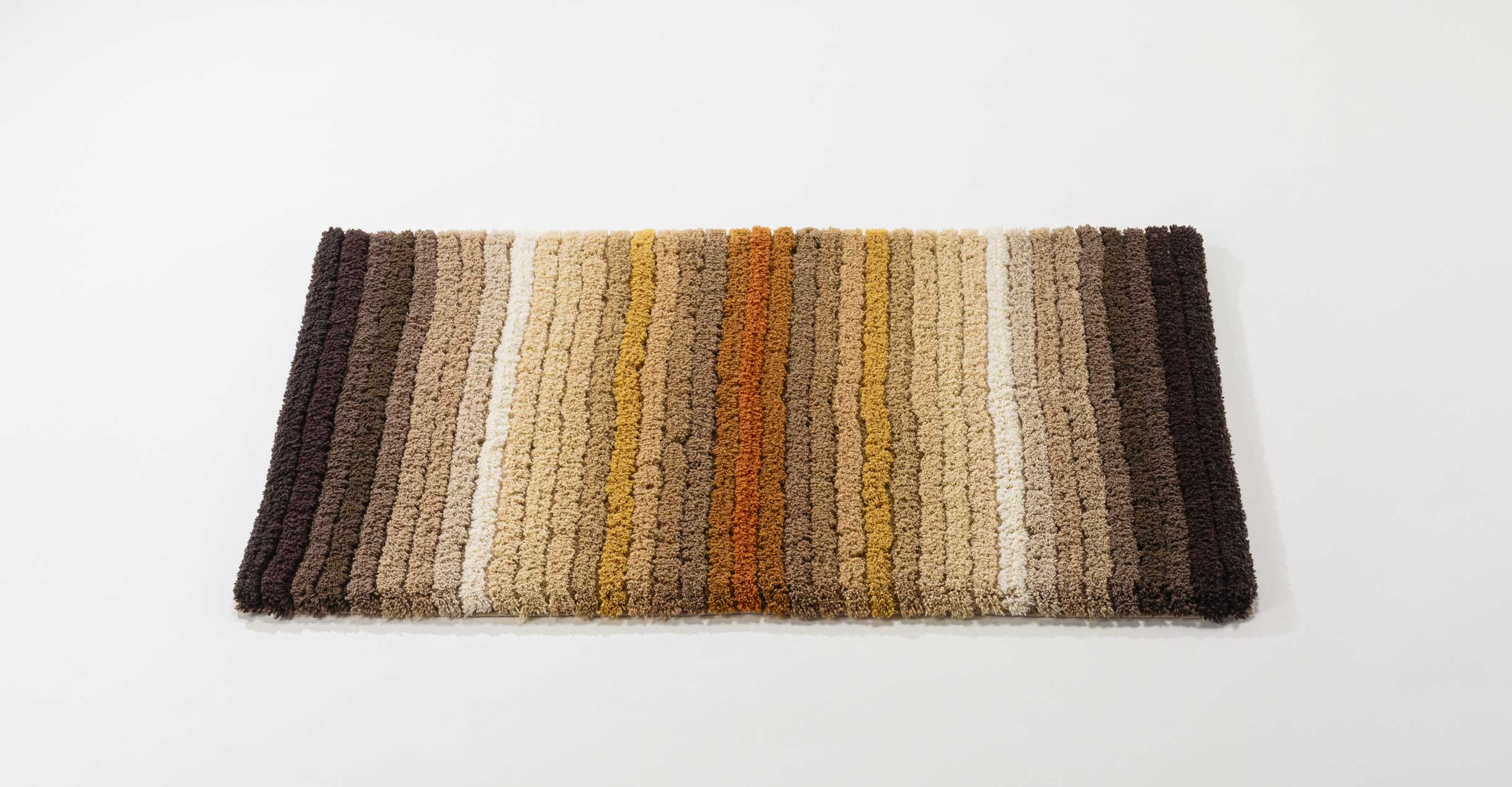 Abyss & Habidecor SANTA CRUZ