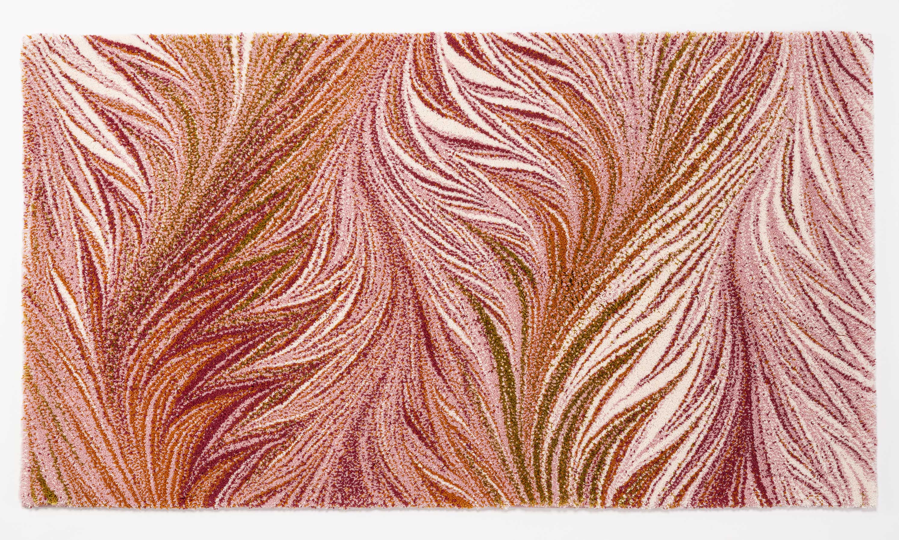 Abyss & Habidecor SISSY