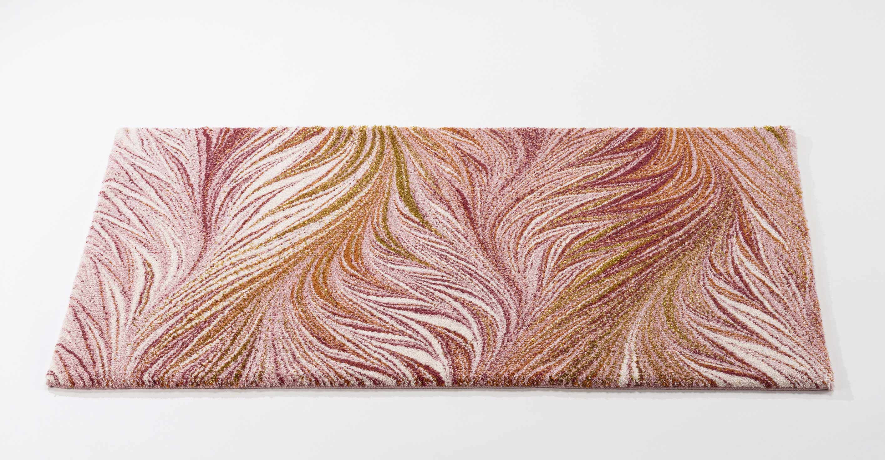 Abyss & Habidecor SISSY