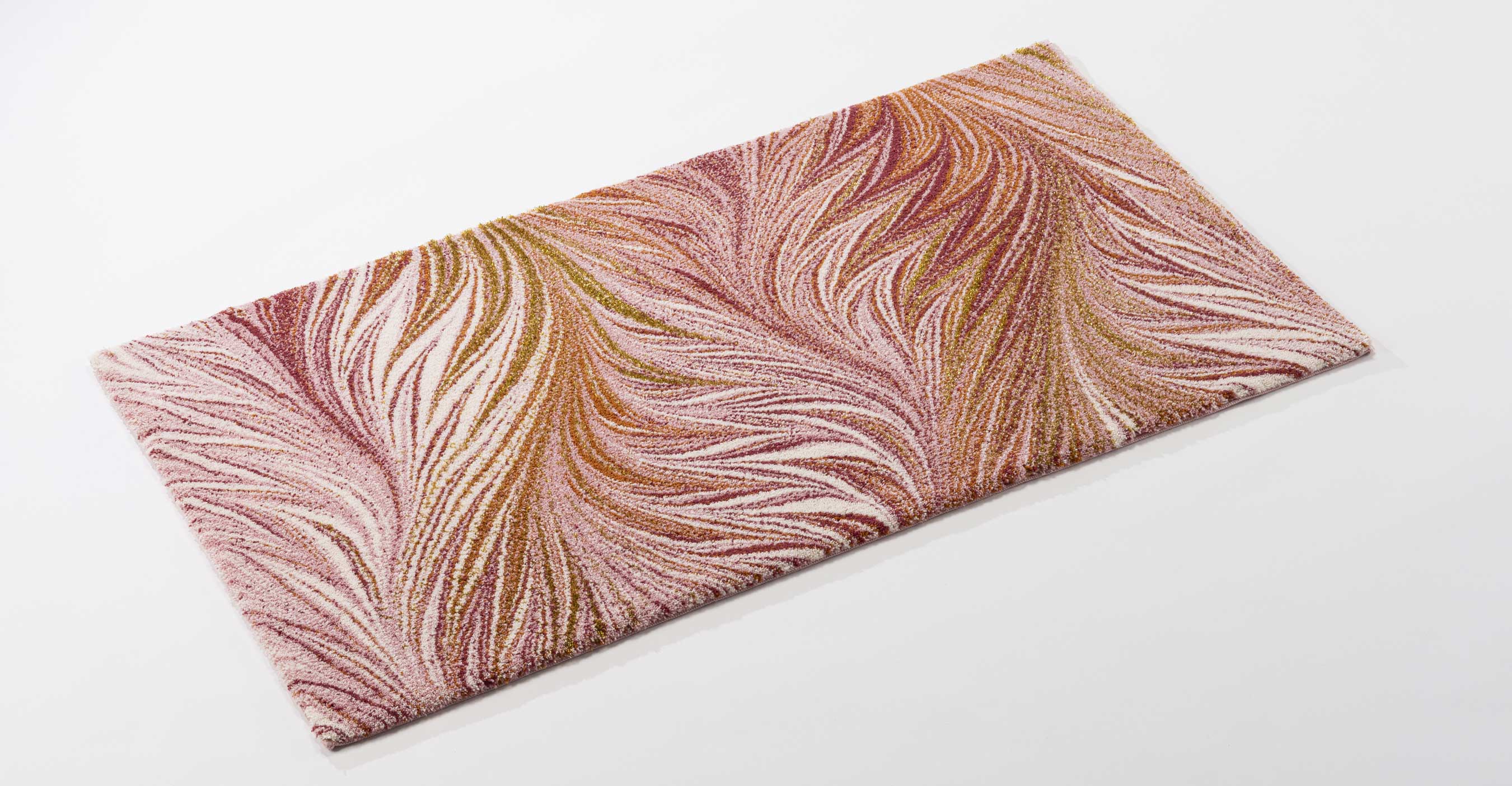 Abyss & Habidecor SISSY